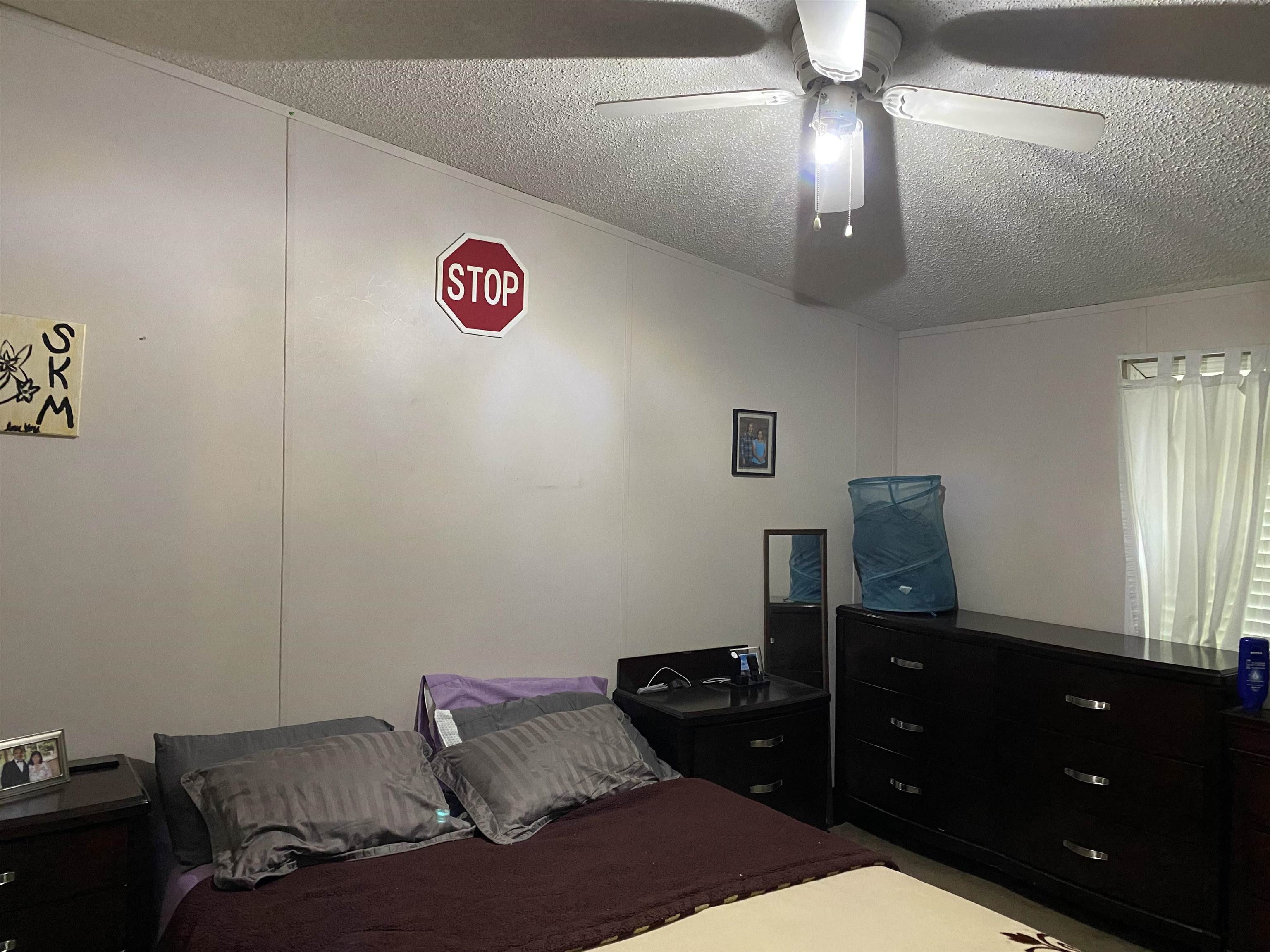 88 Holly Ridge Road Havana, FL 32333 - Photo 3 of 16 Gallery Image 3