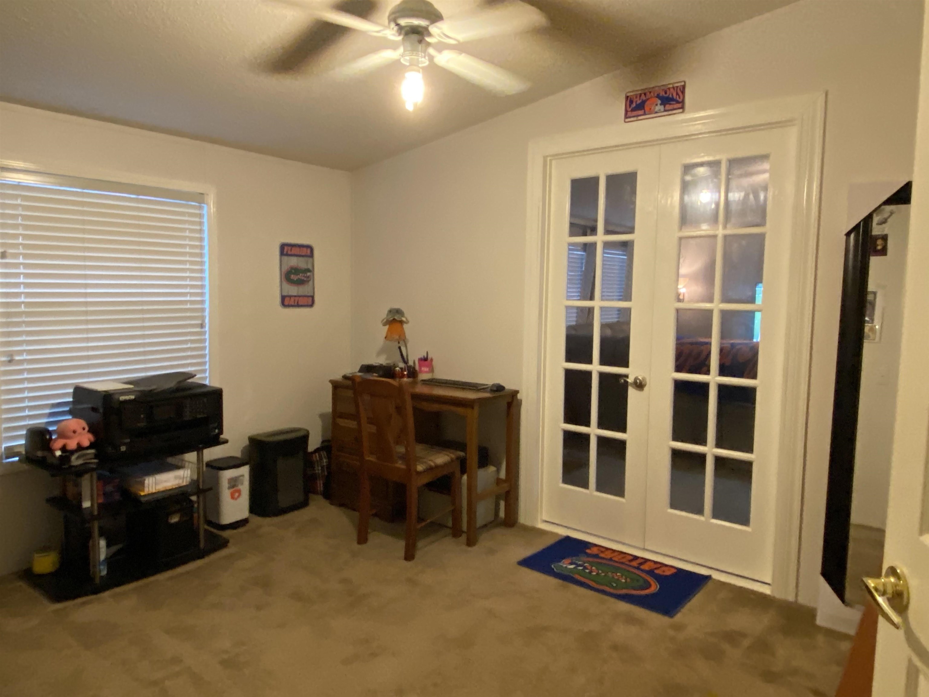 88 Holly Ridge Road Havana, FL 32333 - Photo 4 of 16 Gallery Image 4