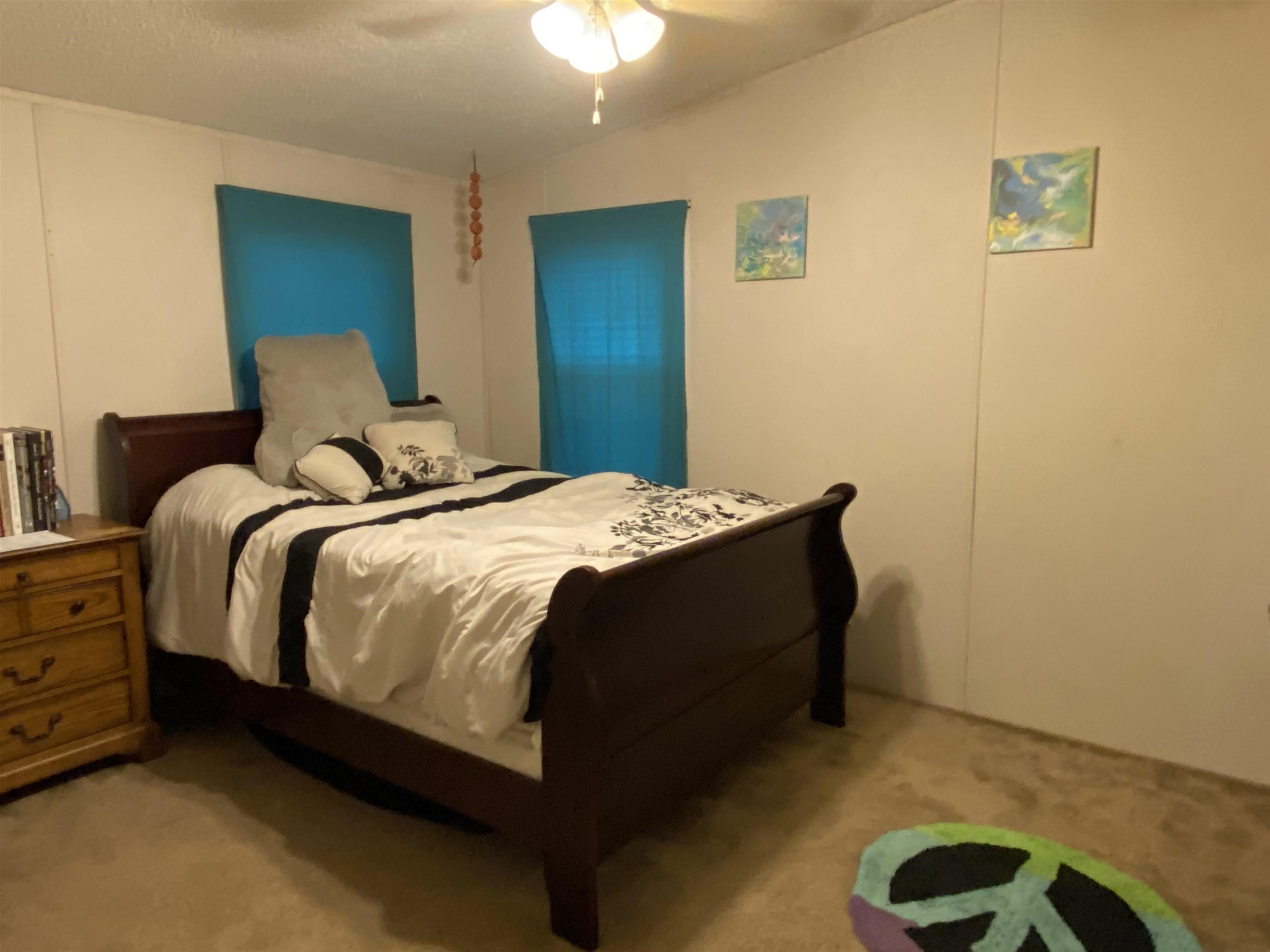 88 Holly Ridge Road Havana, FL 32333 - Photo 5 of 16 Gallery Image 5