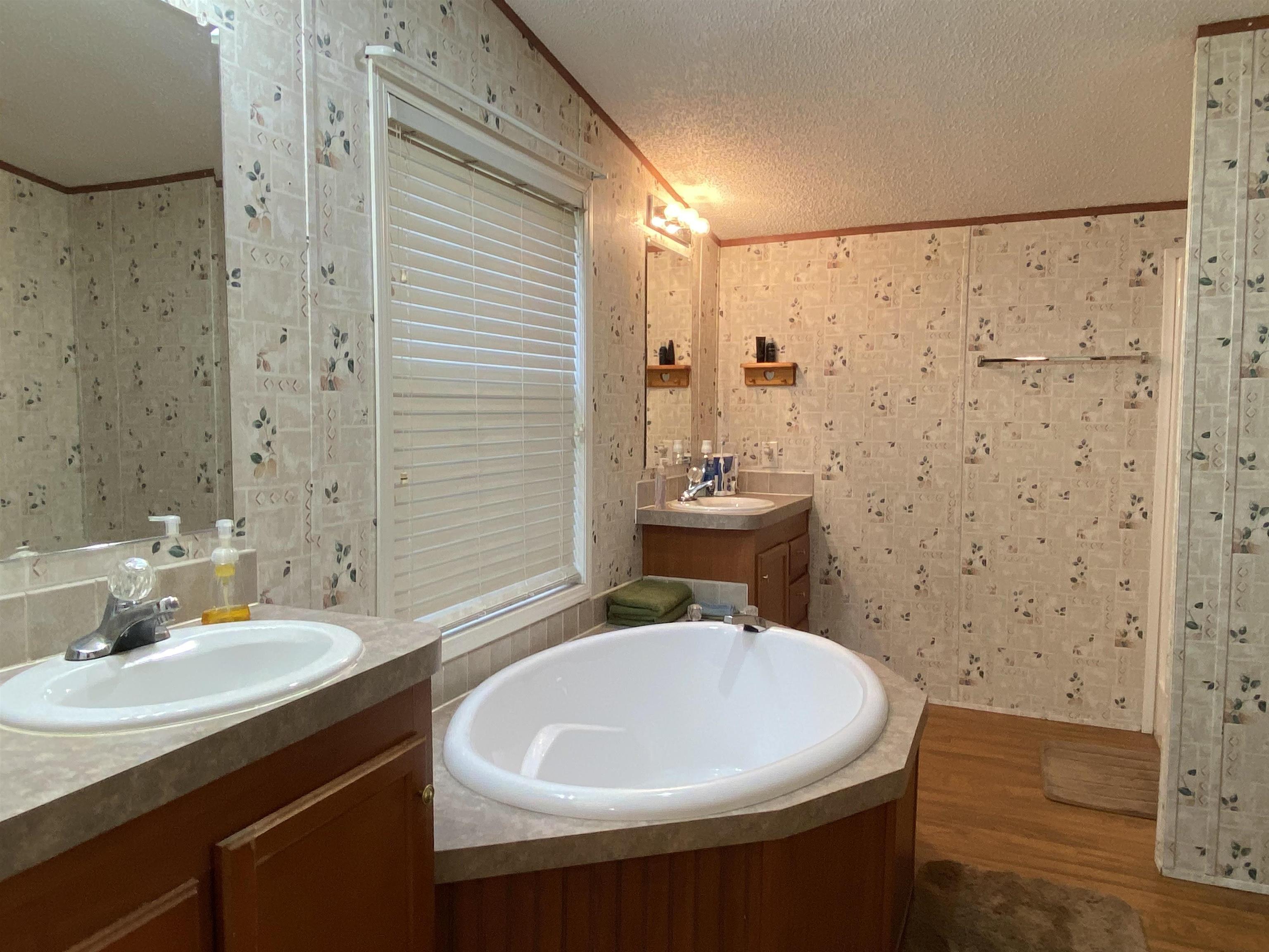 88 Holly Ridge Road Havana, FL 32333 - Photo 7 of 16 Gallery Image 7