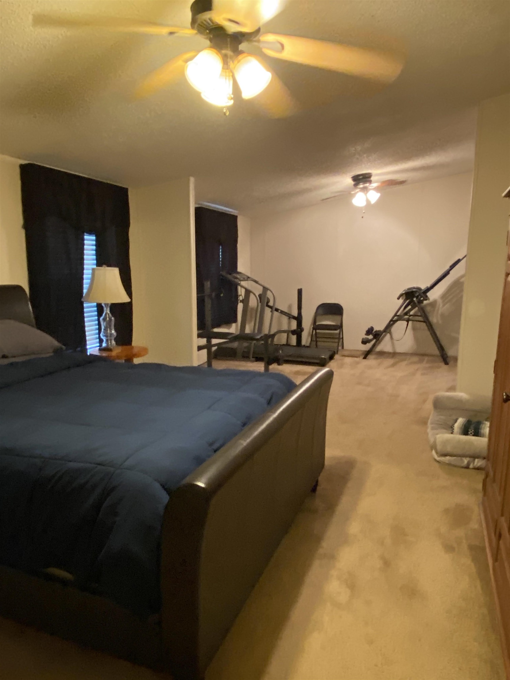 88 Holly Ridge Road Havana, FL 32333 - Photo 8 of 16 Gallery Image 8