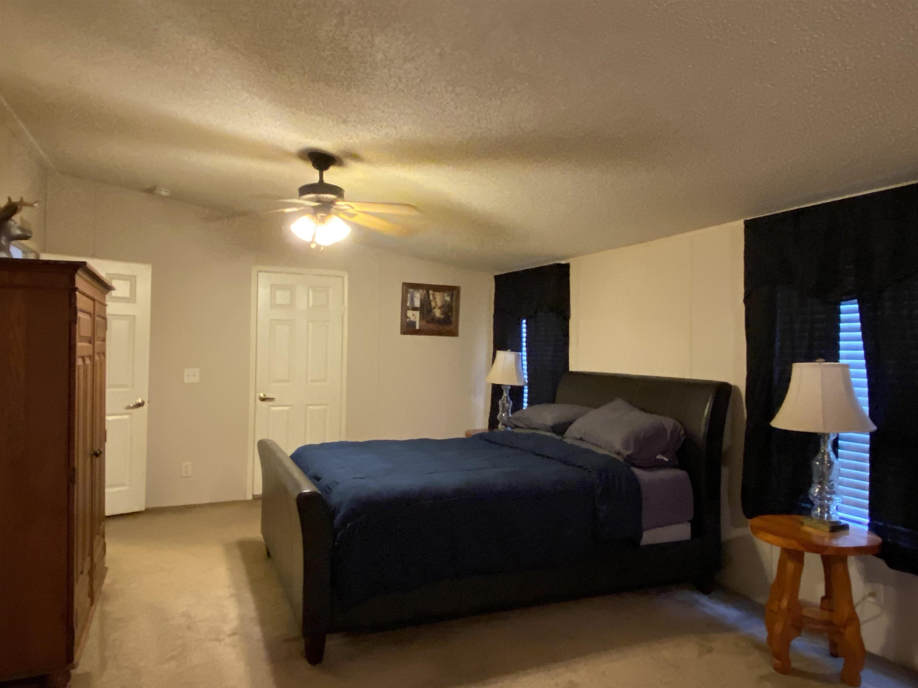 88 Holly Ridge Road Havana, FL 32333 - Photo 9 of 16 Gallery Image 9