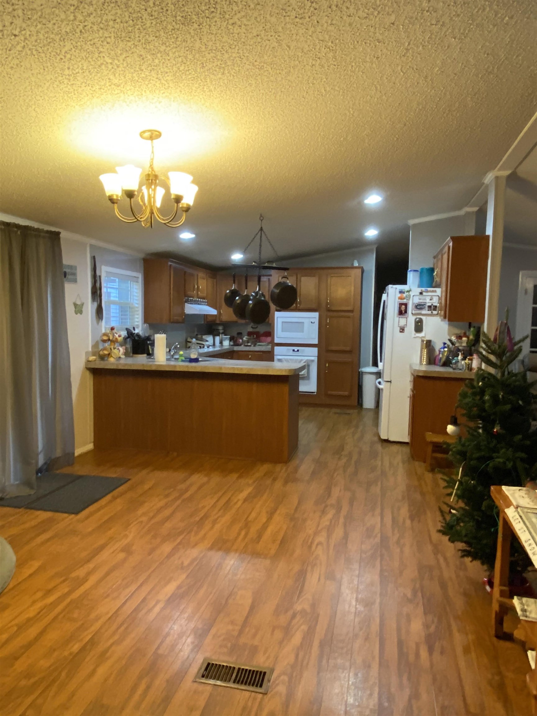 88 Holly Ridge Road Havana, FL 32333 - Photo 10 of 16 Gallery Image 10