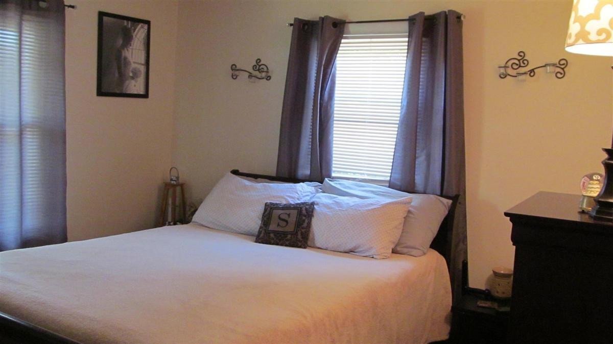 400 Ridgewood Lane Frankfort, KY 40601 - Photo 23 of 33 Photo 23