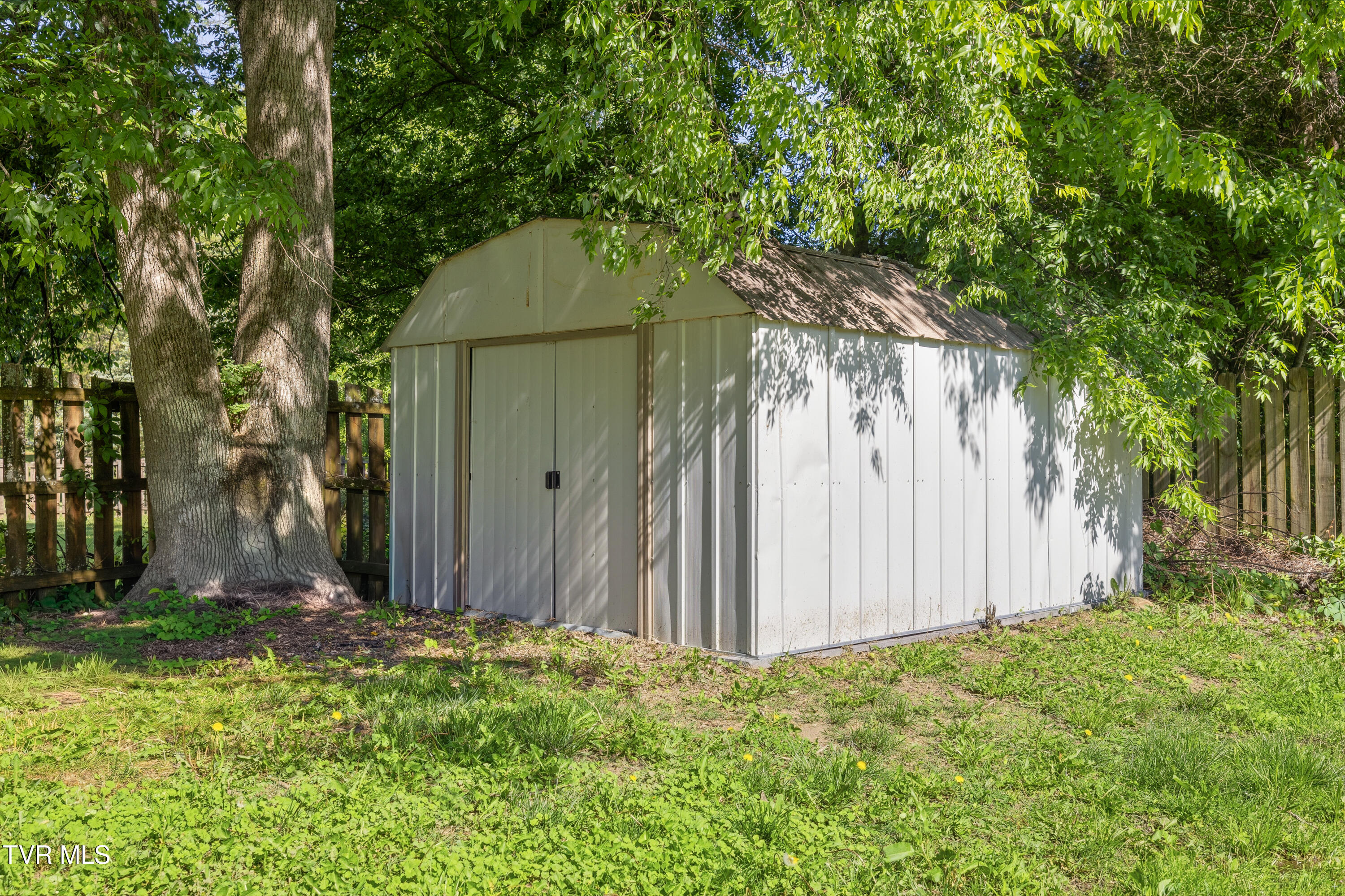 7019 Cherry Grove Road Knoxville, TN 37931 - Photo 30 of 31 Positive Perceptions-30
