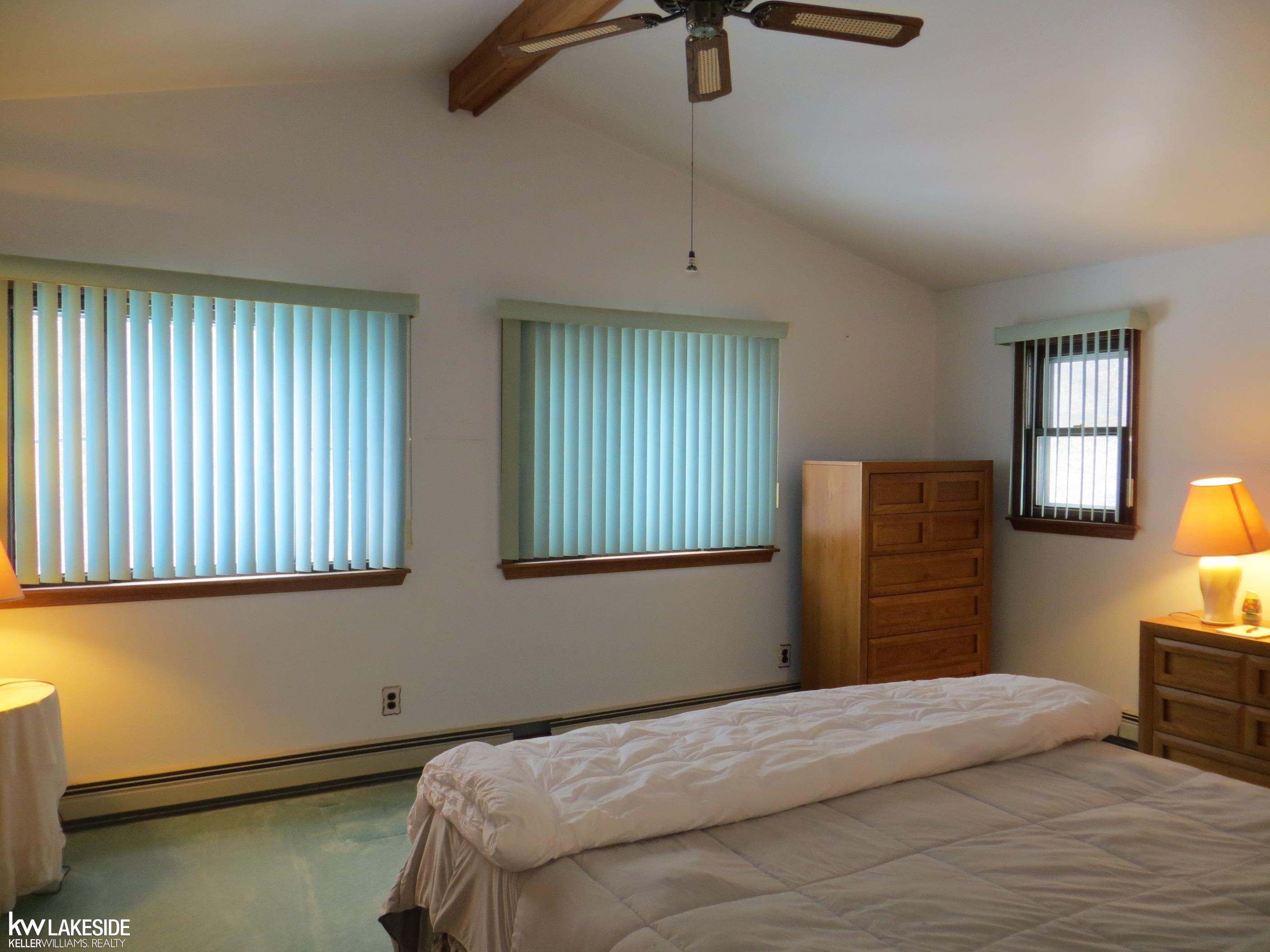4384 New Sand Road Caseville, MI 48725 - Photo 41 of 52 50098300-40.JPG
