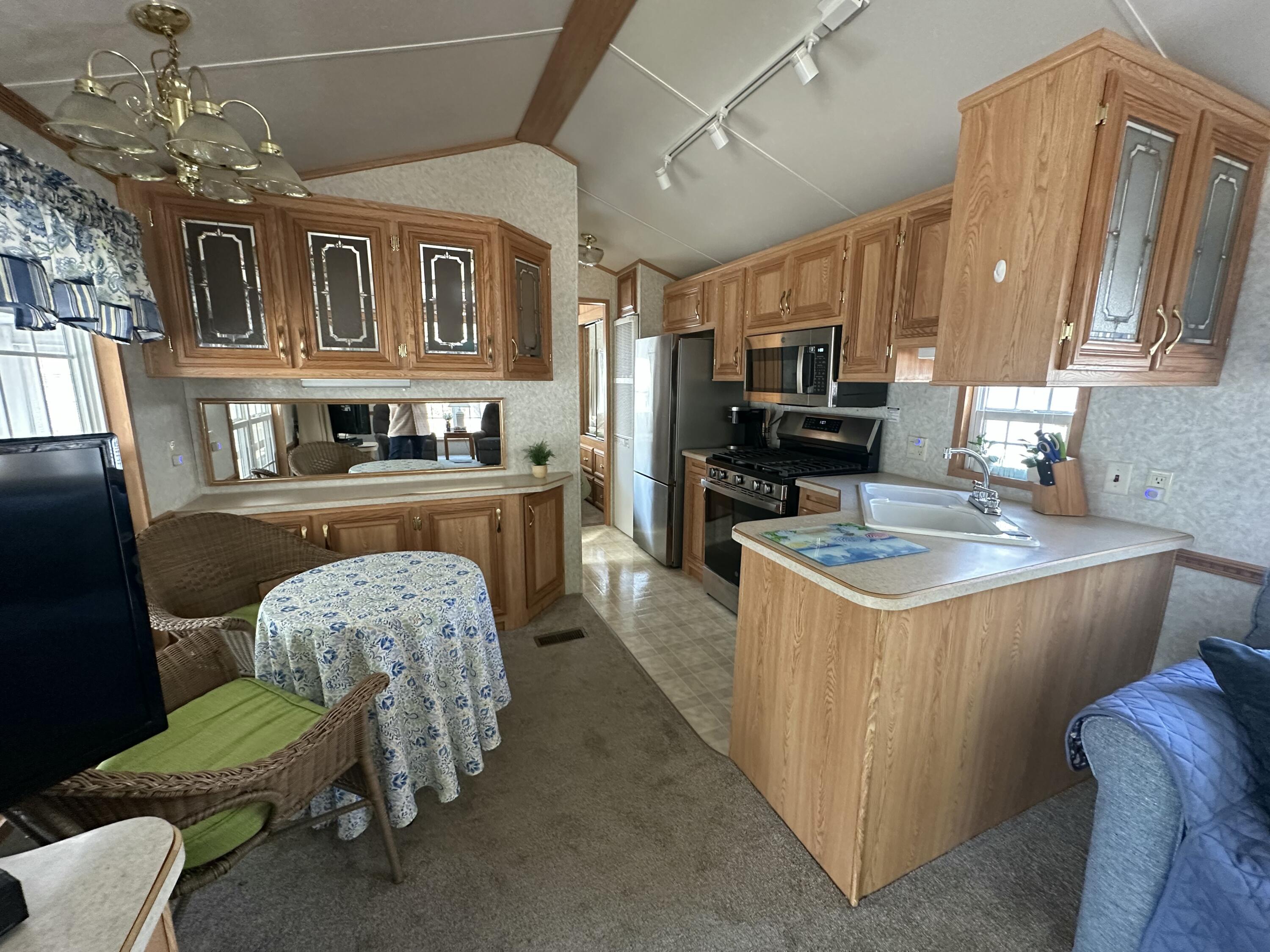 150 Chapel Road, Unit 208 Wells, ME 04090 - Photo 13 of 38