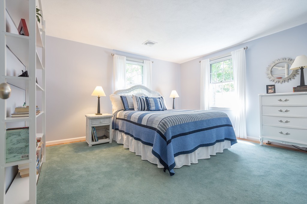 70 Lovejoy Road Andover, MA 01810 - Photo 20 of 28 Gallery Image 20