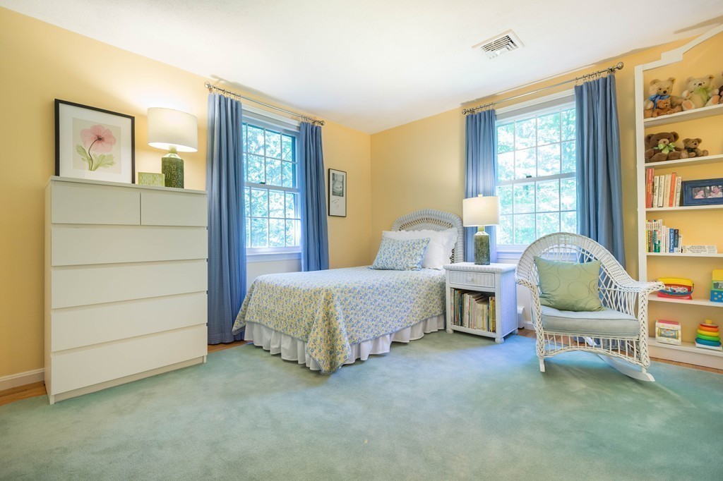 70 Lovejoy Road Andover, MA 01810 - Photo 21 of 28 Gallery Image 21