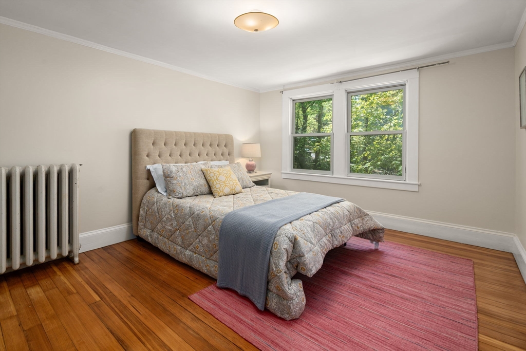 90 Hull Street Newton, MA 02460 - Photo 19 of 25