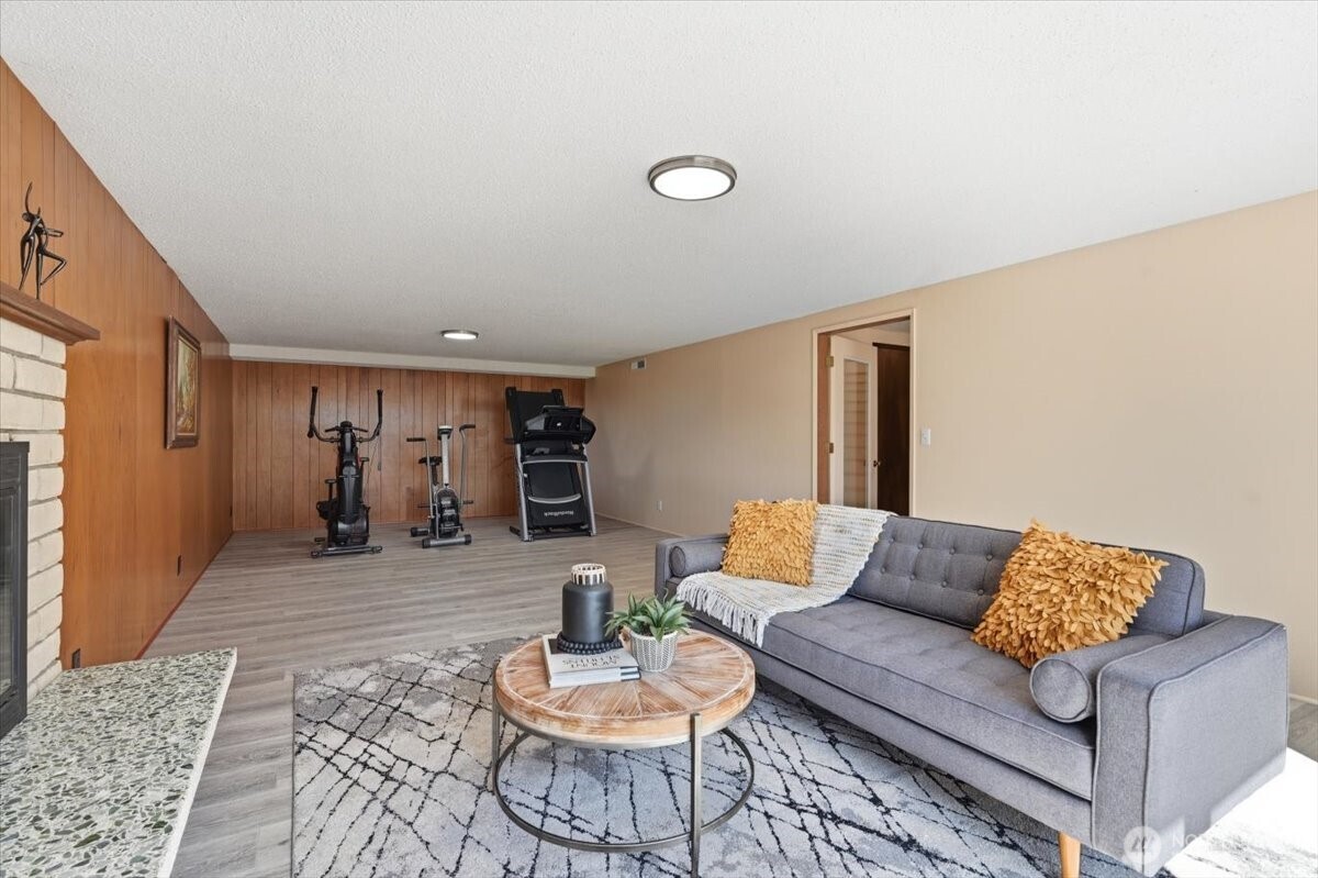 2511 Lester Road Wenatchee, WA 98801 - Photo 31 of 40 Gallery Image 31