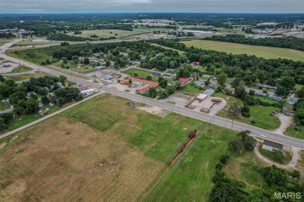 Tbd East Elm Street Lebanon, MO 65536 - Photo 23 of 23