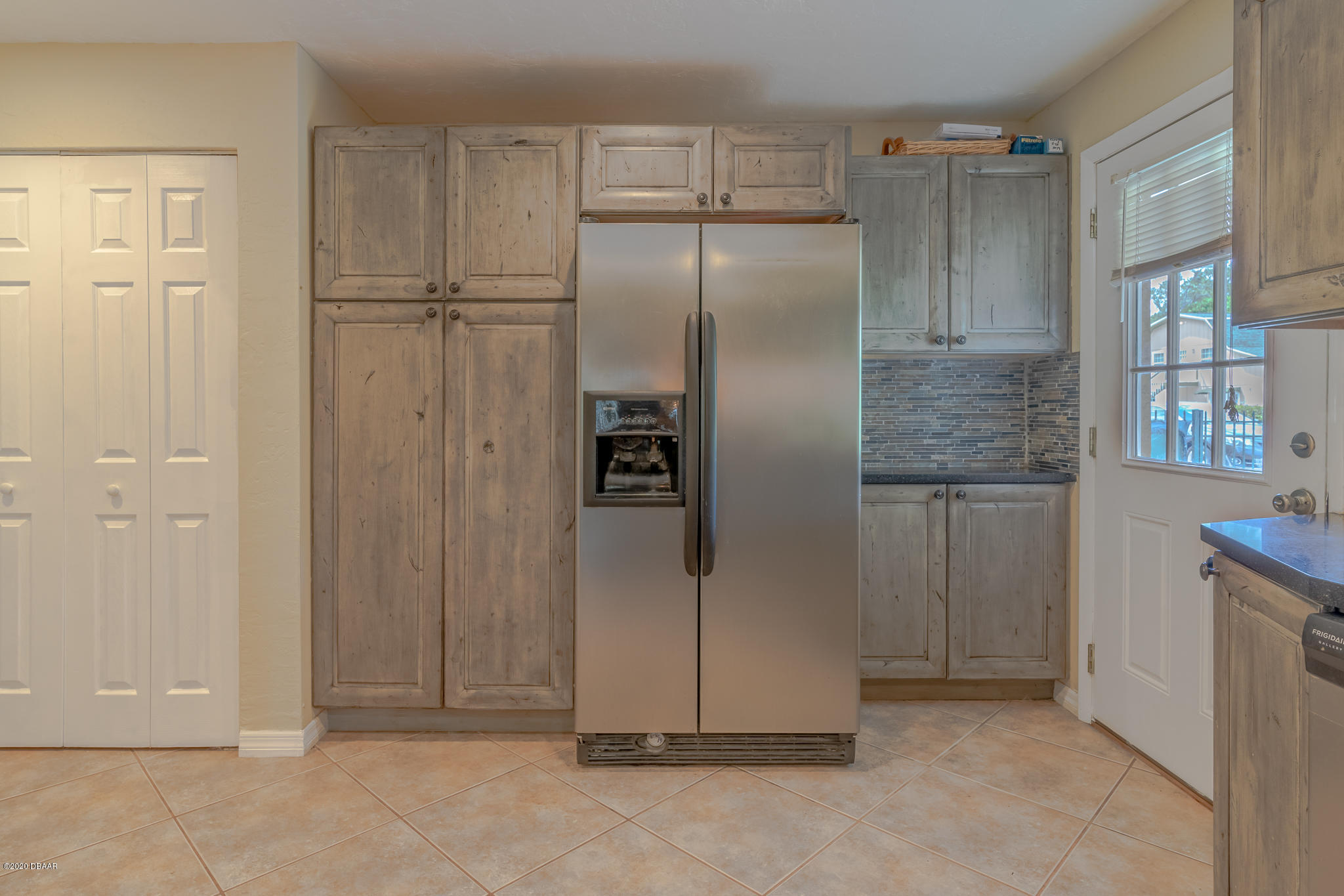 3930 Langford Road Port Orange, FL 32128 - Photo 13 of 58 Home Kitchen