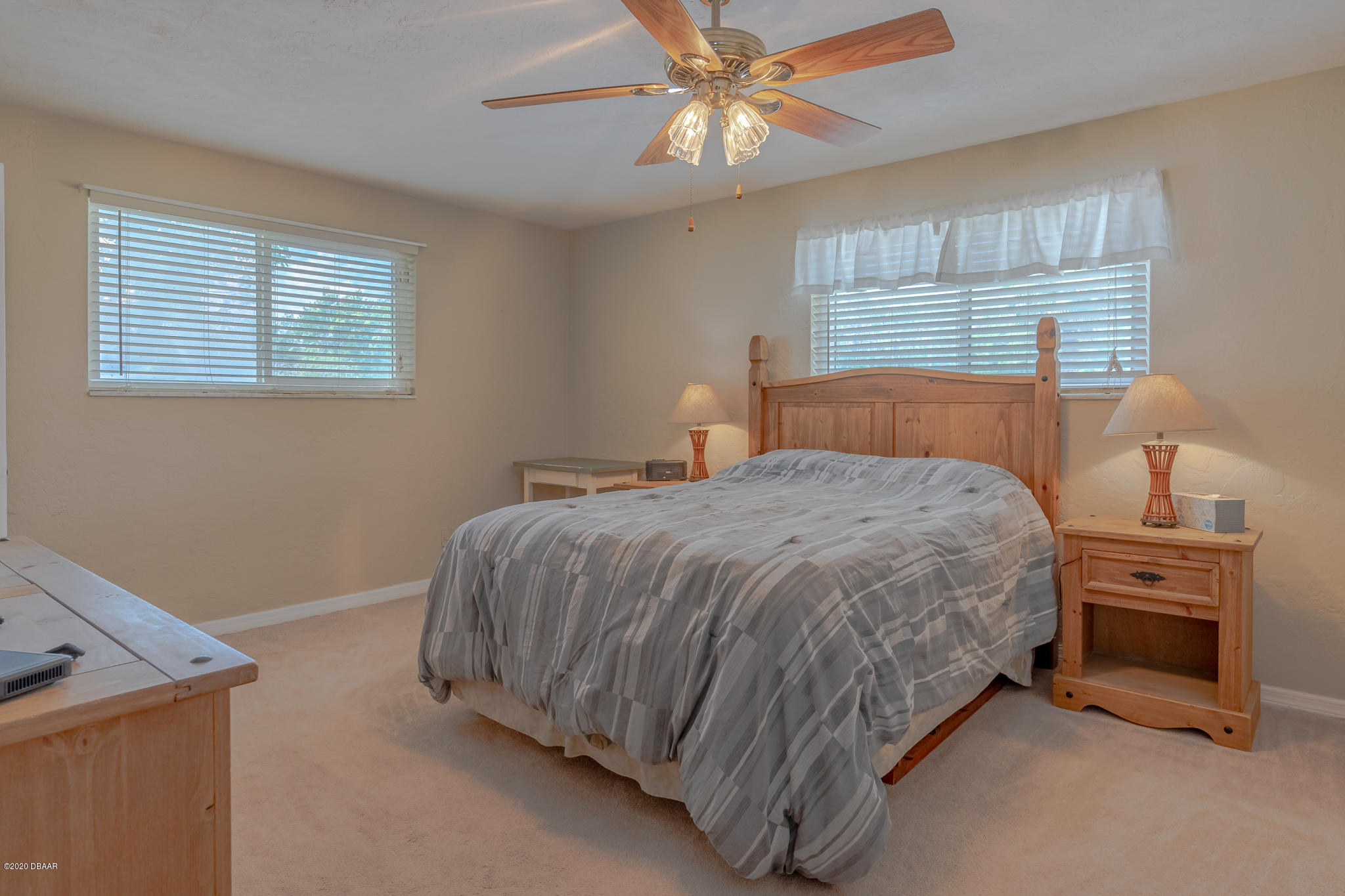 3930 Langford Road Port Orange, FL 32128 - Photo 16 of 58 Home Owners Suite