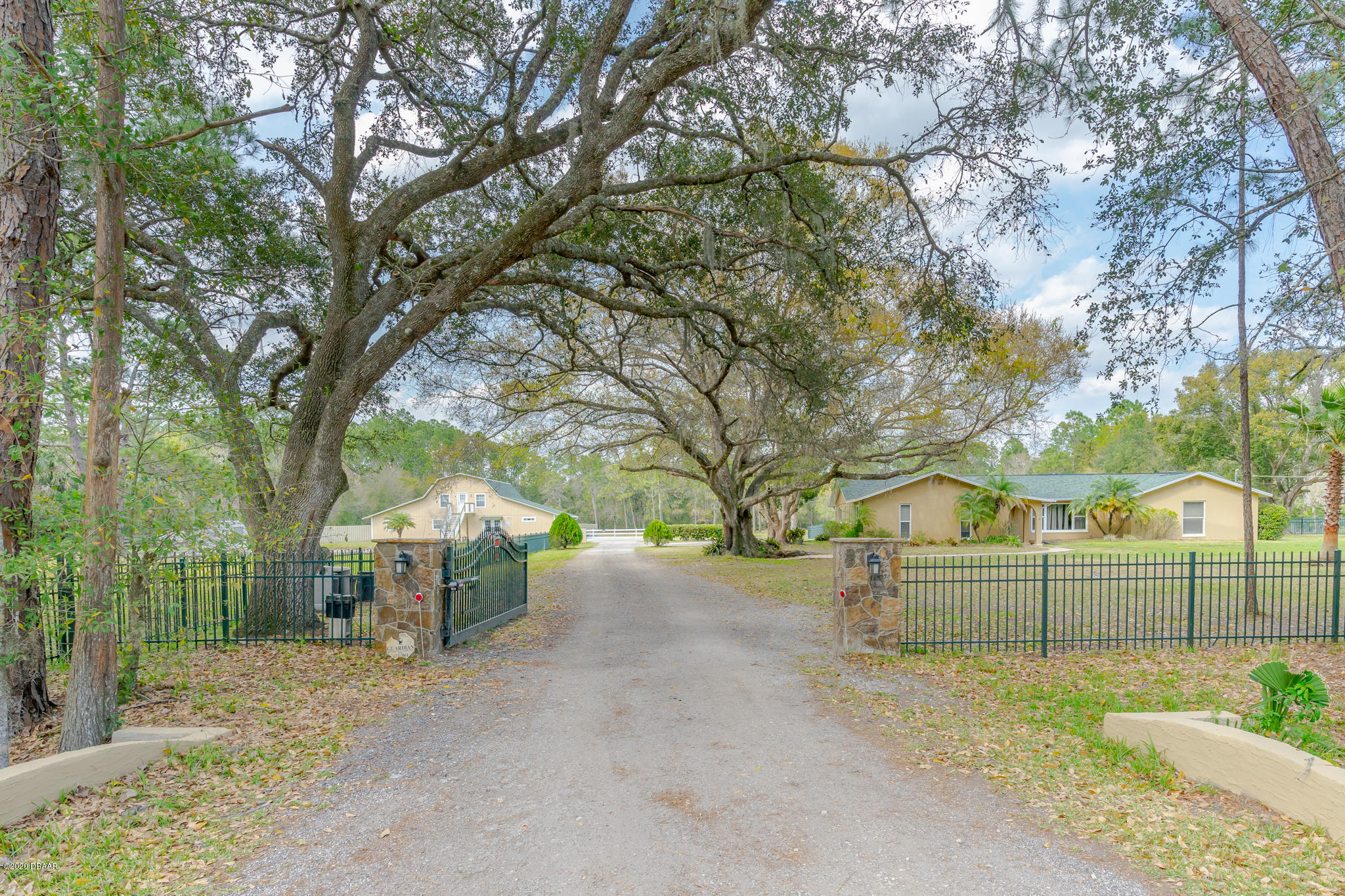 3930 Langford Road Port Orange, FL 32128 - Photo 2 of 58 3930 Langford-1