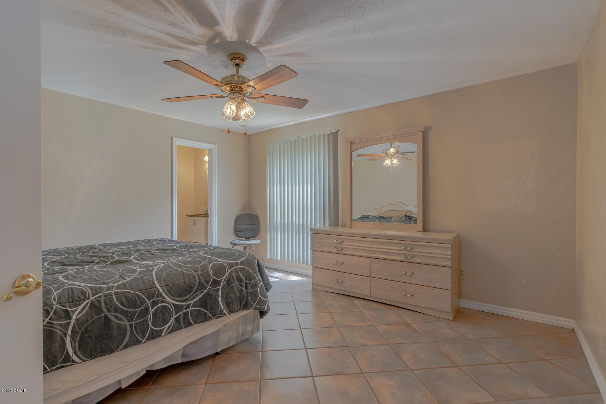 3930 Langford Road Port Orange, FL 32128 - Photo 21 of 58 Home En Suite