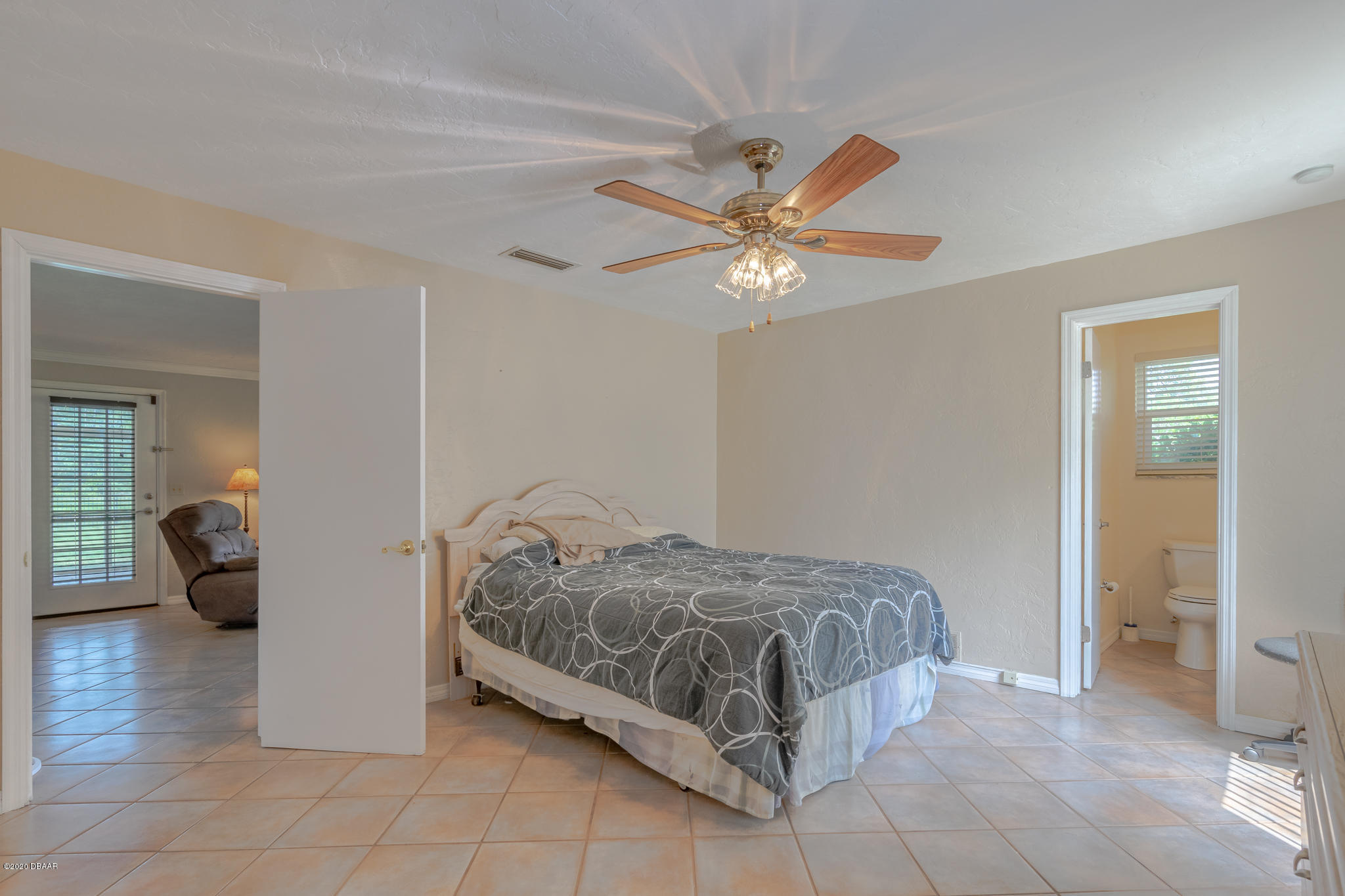 3930 Langford Road Port Orange, FL 32128 - Photo 22 of 58 Home En Suite