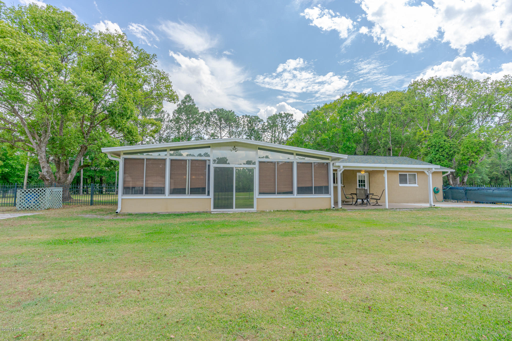 3930 Langford Road Port Orange, FL 32128 - Photo 28 of 58 Home