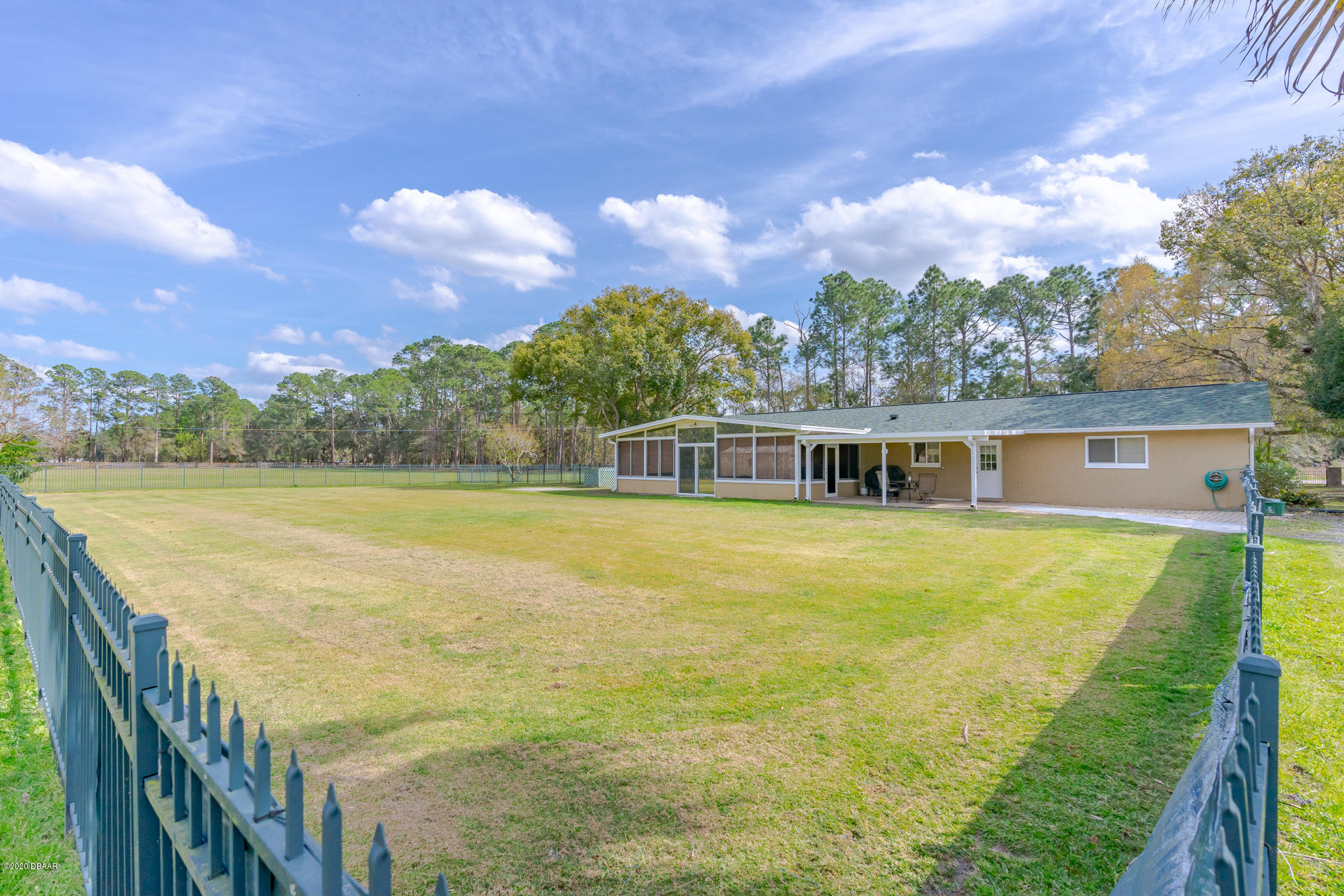 3930 Langford Road Port Orange, FL 32128 - Photo 29 of 58 3930 Langford-6