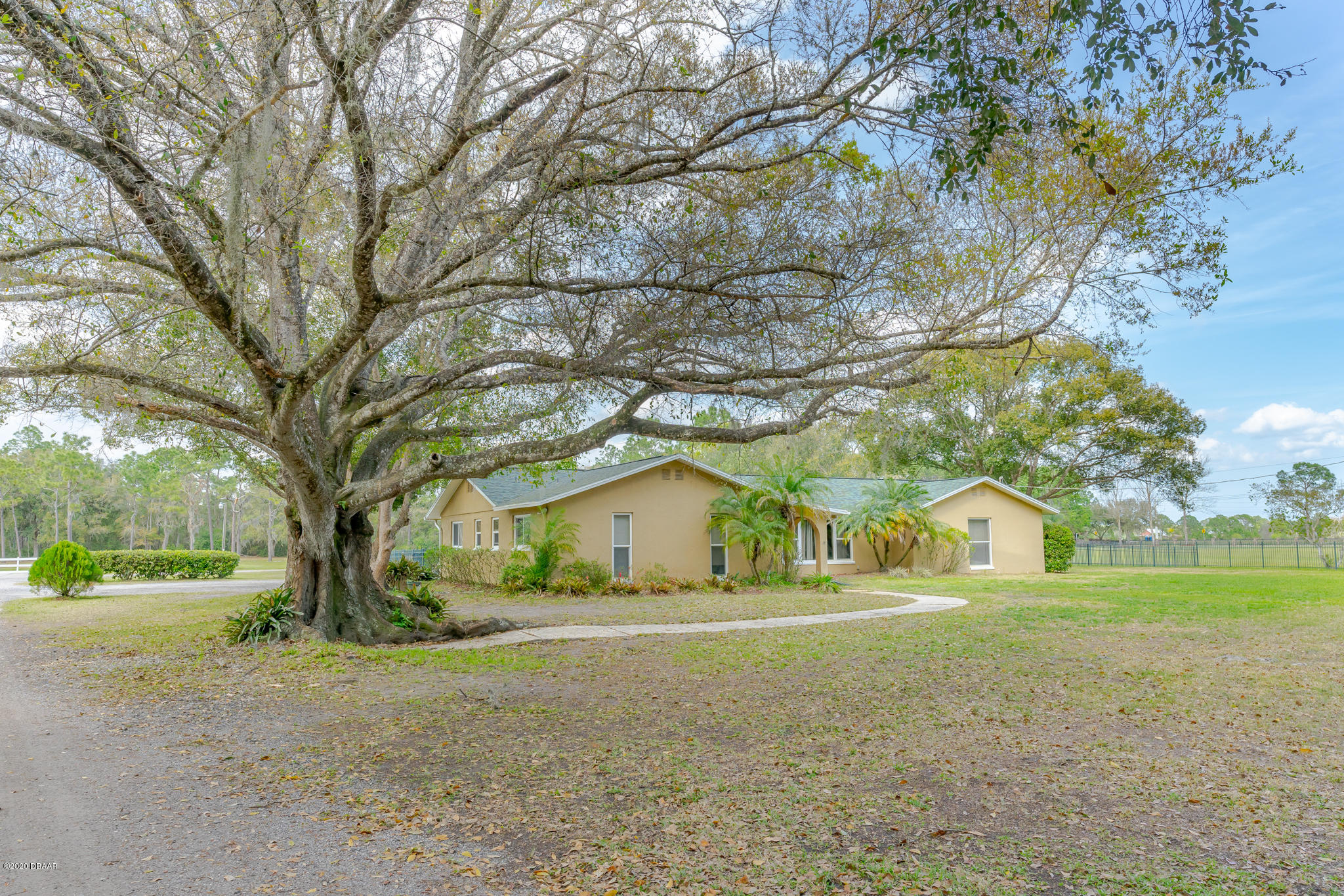 3930 Langford Road Port Orange, FL 32128 - Photo 30 of 58 3930 Langford-3