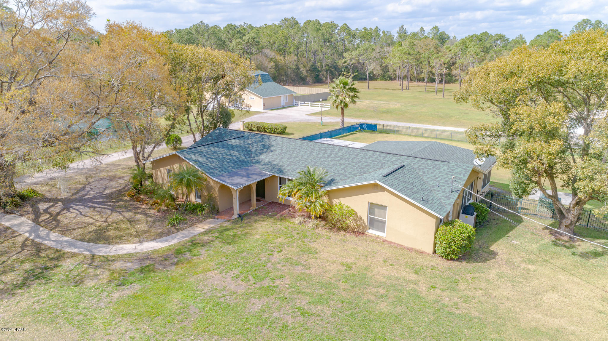 3930 Langford Road Port Orange, FL 32128 - Photo 3 of 58 3930 Langford-5