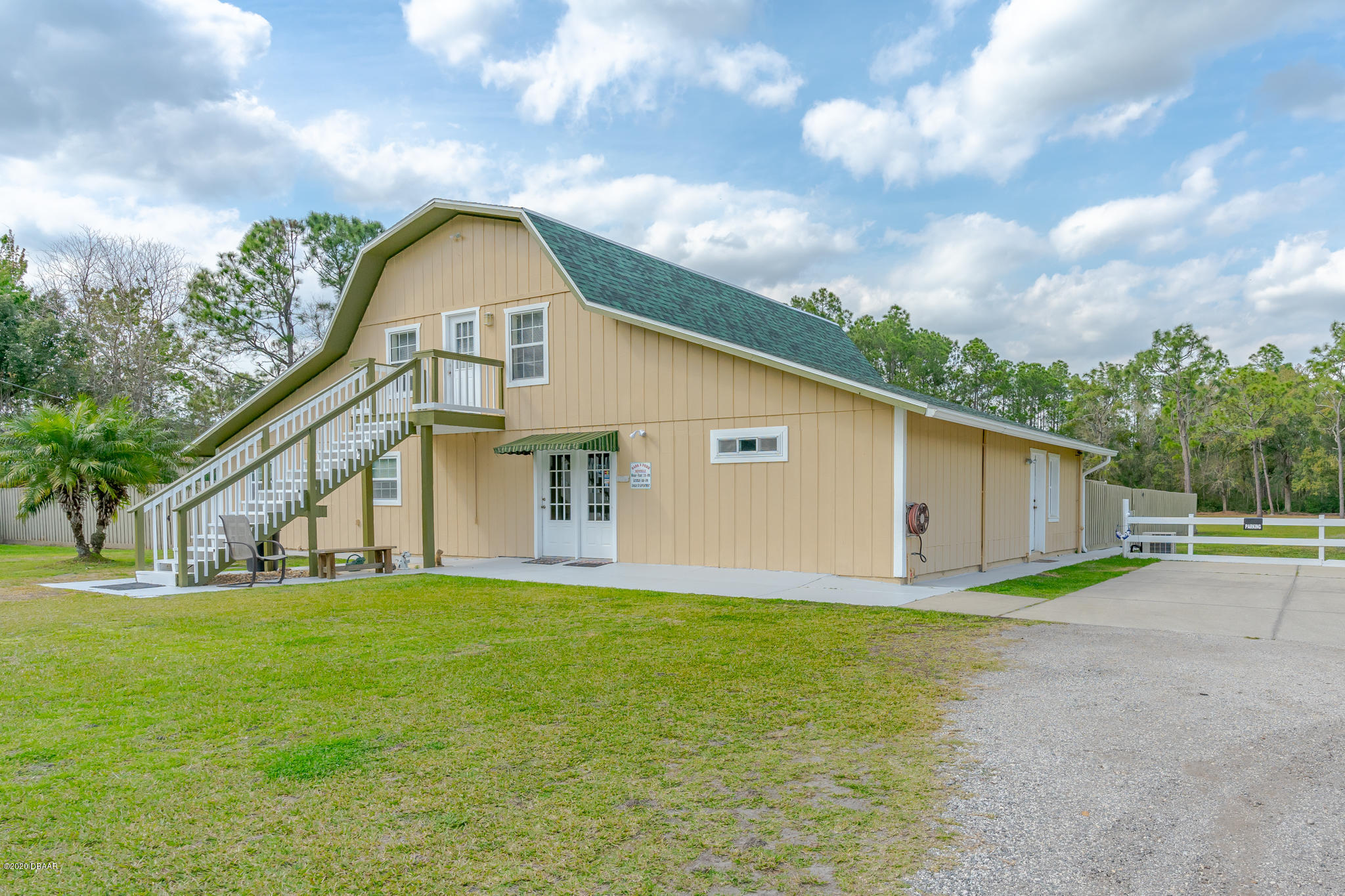 3930 Langford Road Port Orange, FL 32128 - Photo 32 of 58 3930 Langford-12