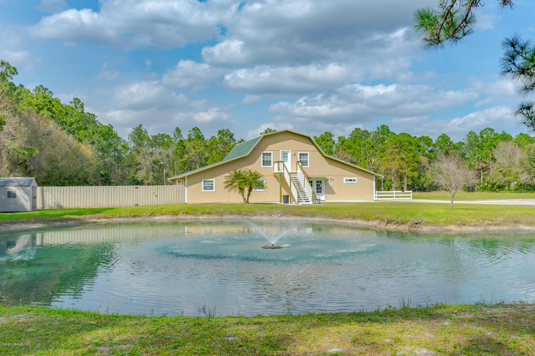 3930 Langford Road Port Orange, FL 32128 - Photo 33 of 58 3930 Langford-11