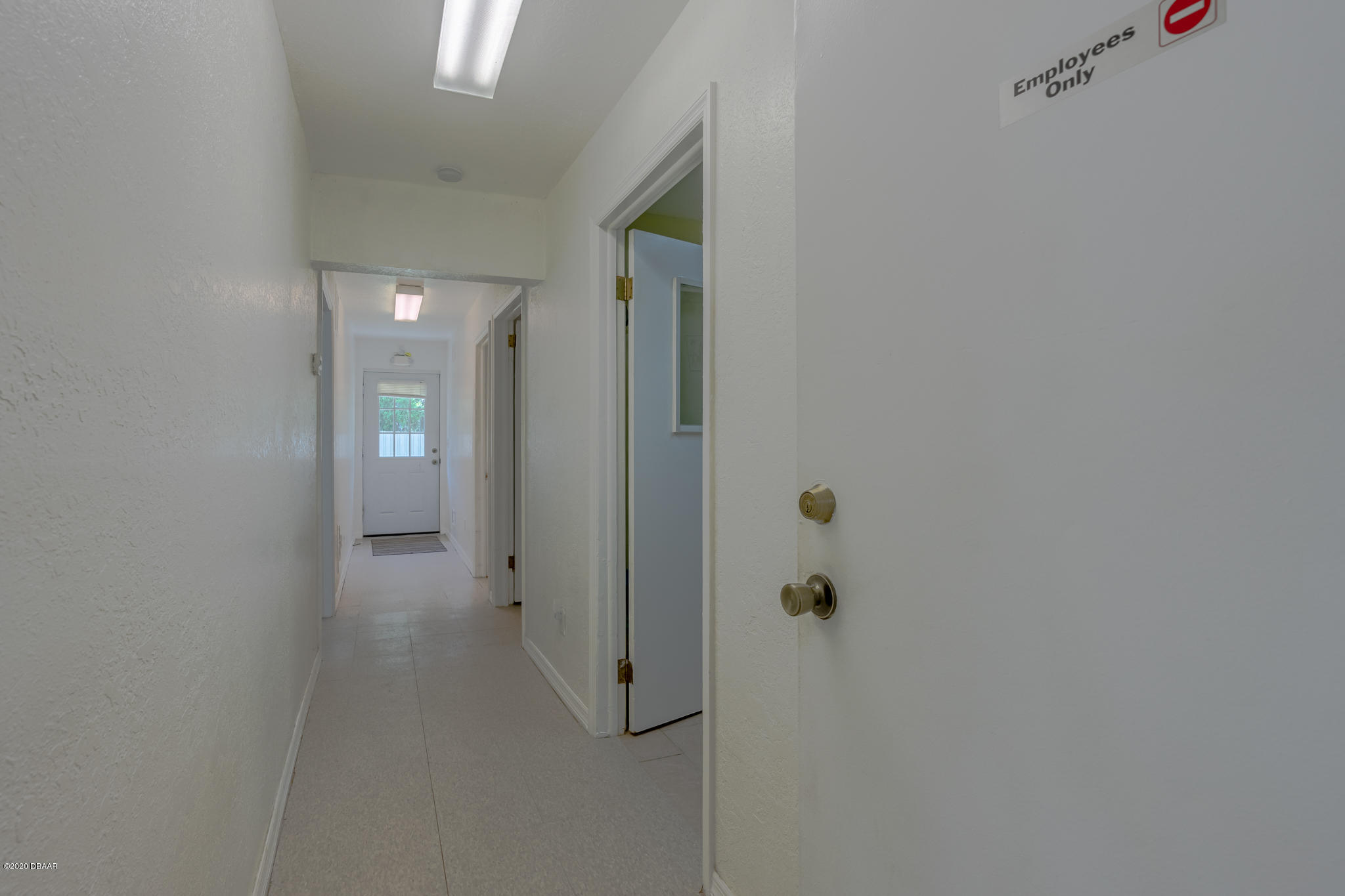 3930 Langford Road Port Orange, FL 32128 - Photo 34 of 58 Kennel