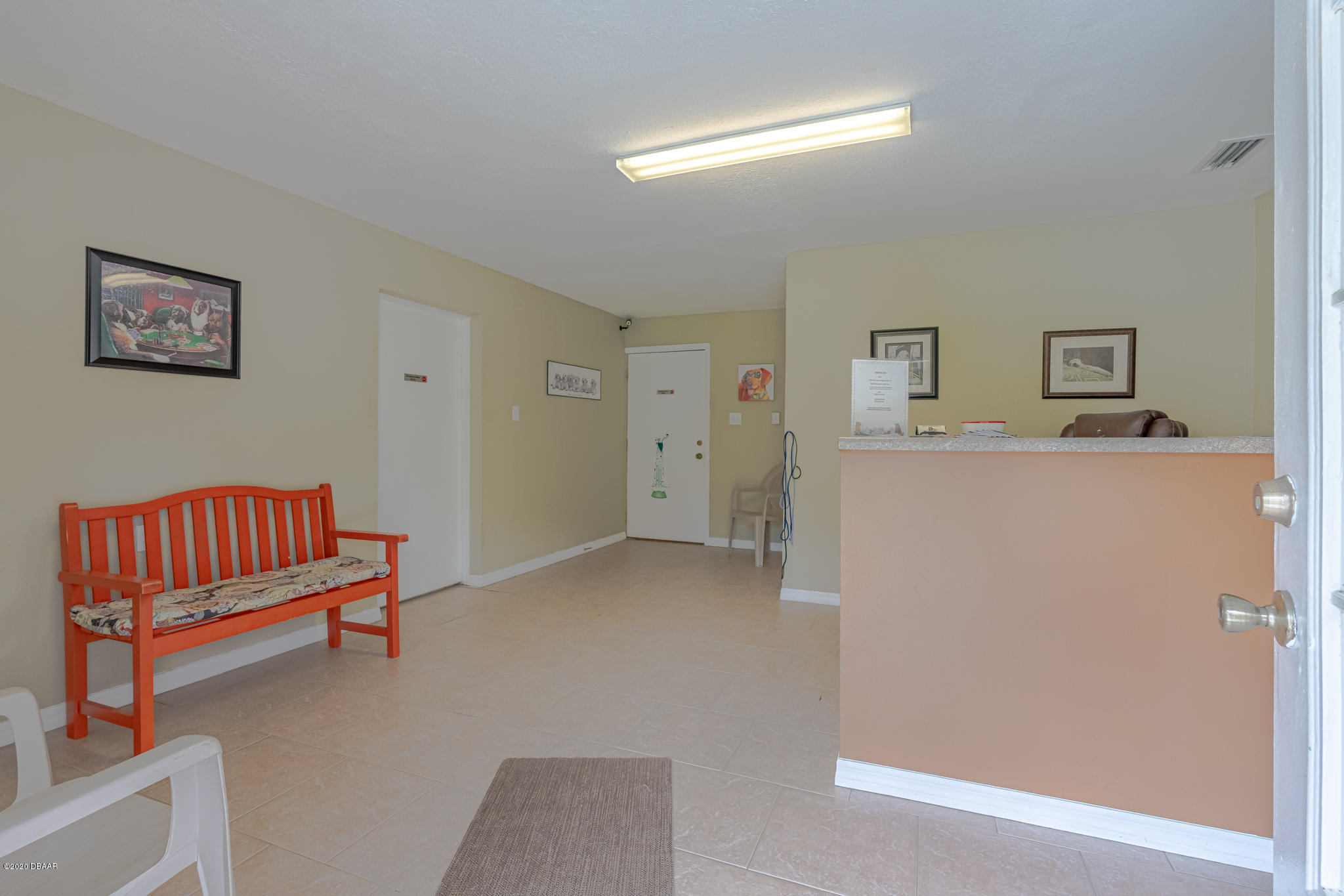 3930 Langford Road Port Orange, FL 32128 - Photo 35 of 58 3930 Langford-14