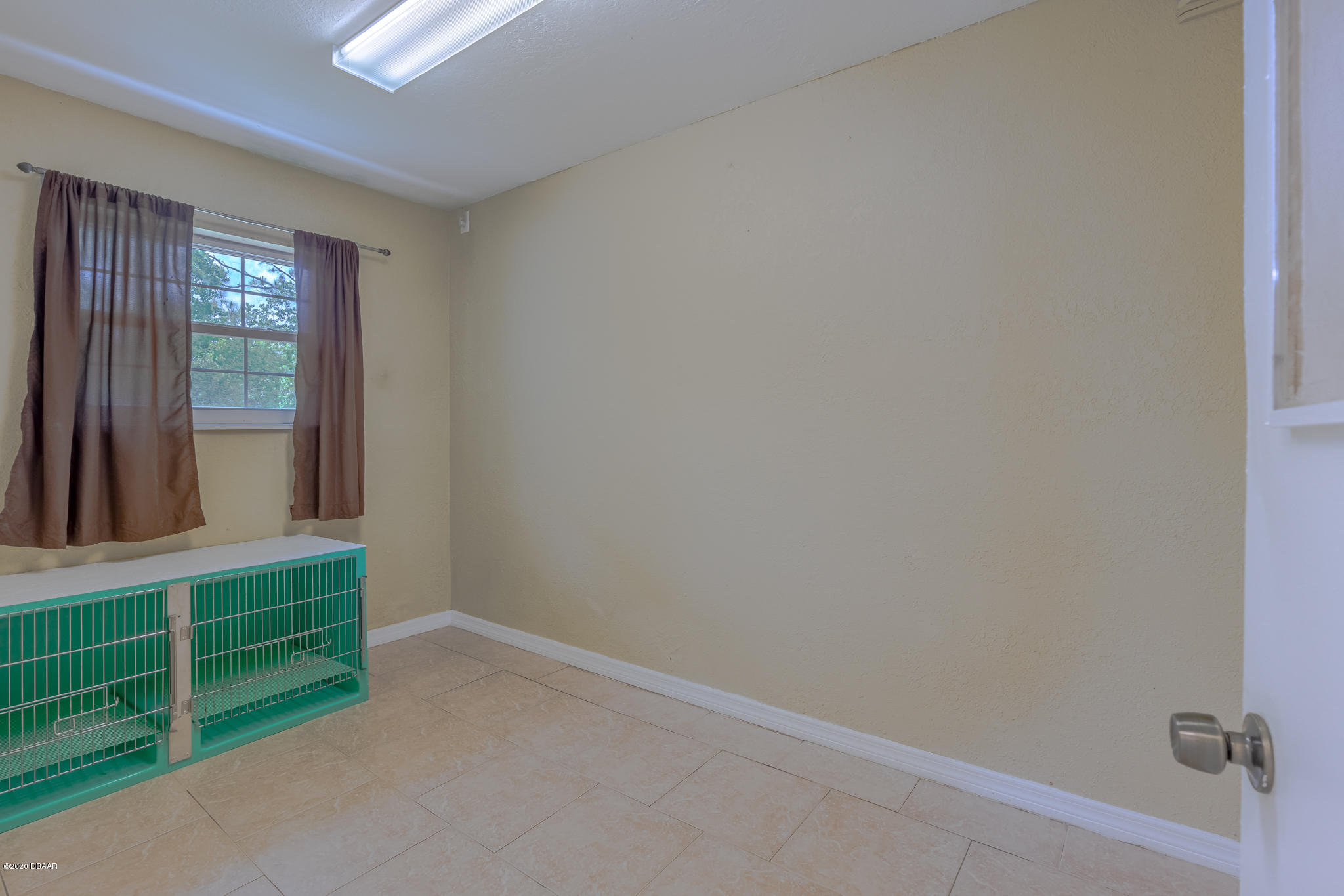 3930 Langford Road Port Orange, FL 32128 - Photo 37 of 58 Kennel