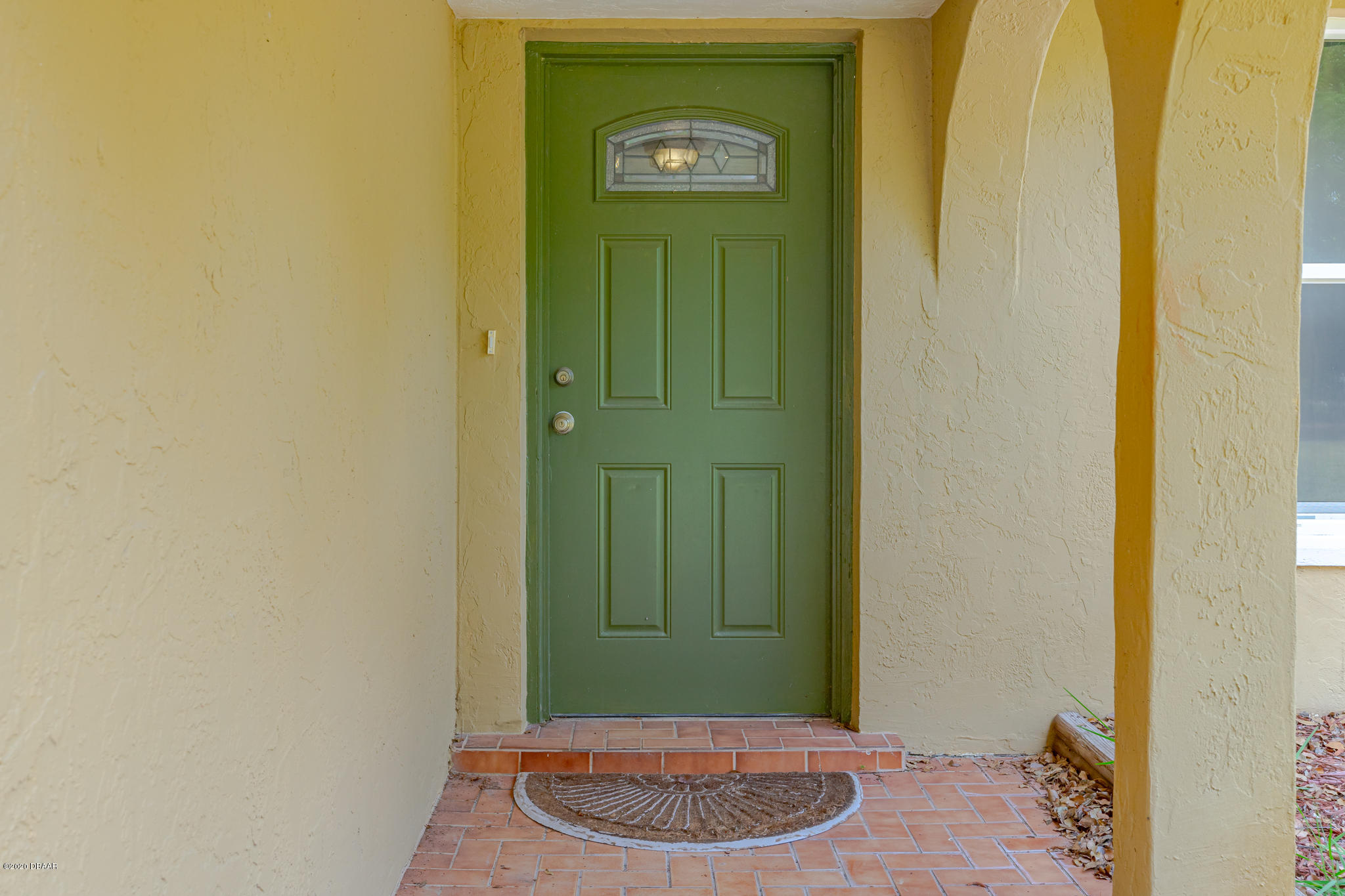 3930 Langford Road Port Orange, FL 32128 - Photo 4 of 58 Home