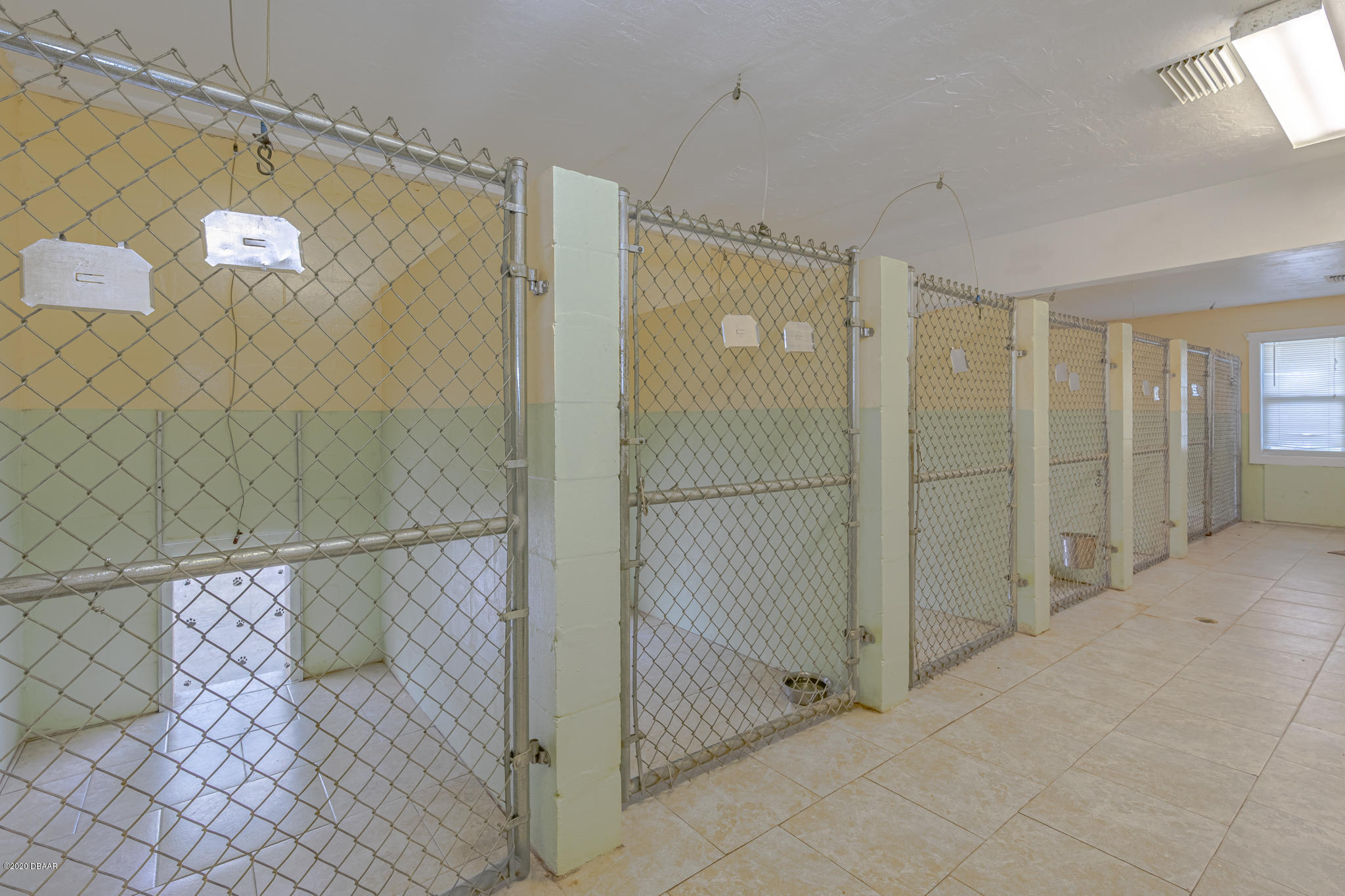 3930 Langford Road Port Orange, FL 32128 - Photo 41 of 58 3930 Langford-15