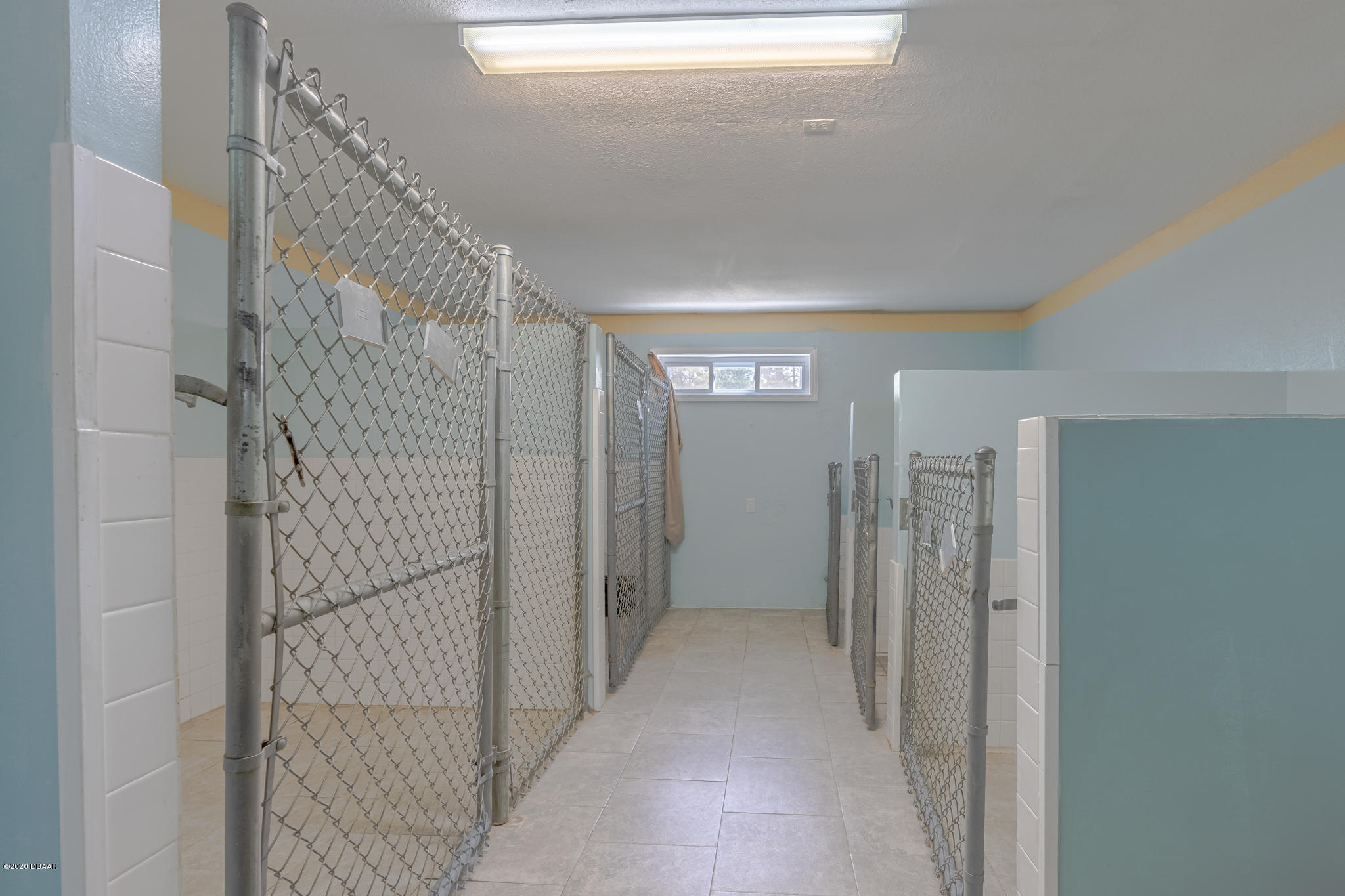 3930 Langford Road Port Orange, FL 32128 - Photo 43 of 58 Kennel