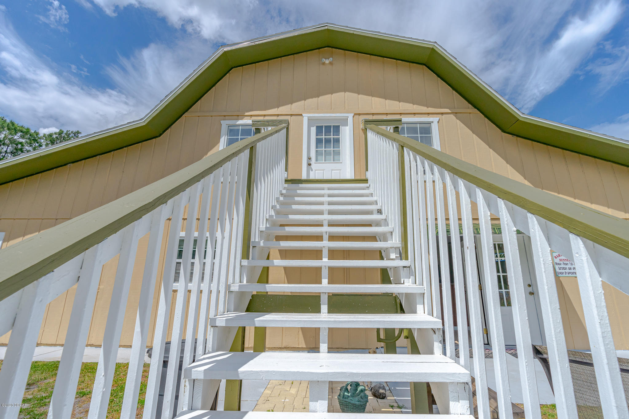 3930 Langford Road Port Orange, FL 32128 - Photo 44 of 58 Apartment