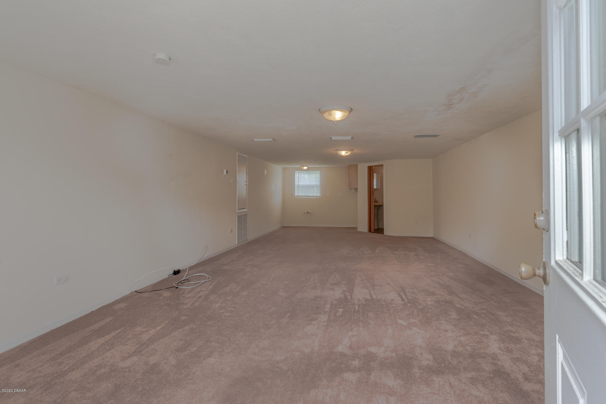 3930 Langford Road Port Orange, FL 32128 - Photo 45 of 58 Apartment Living