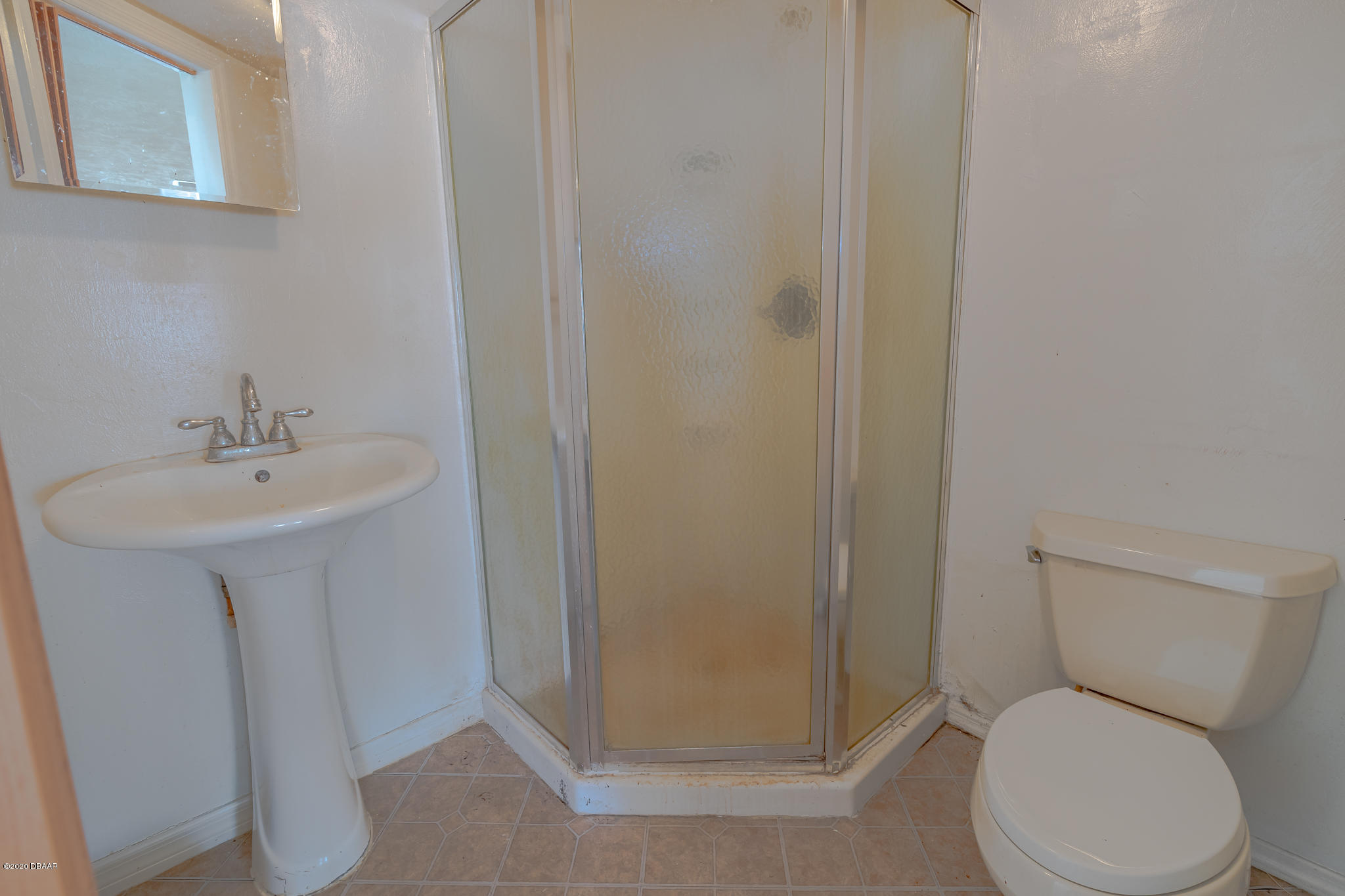 3930 Langford Road Port Orange, FL 32128 - Photo 46 of 58 Apartment Bath