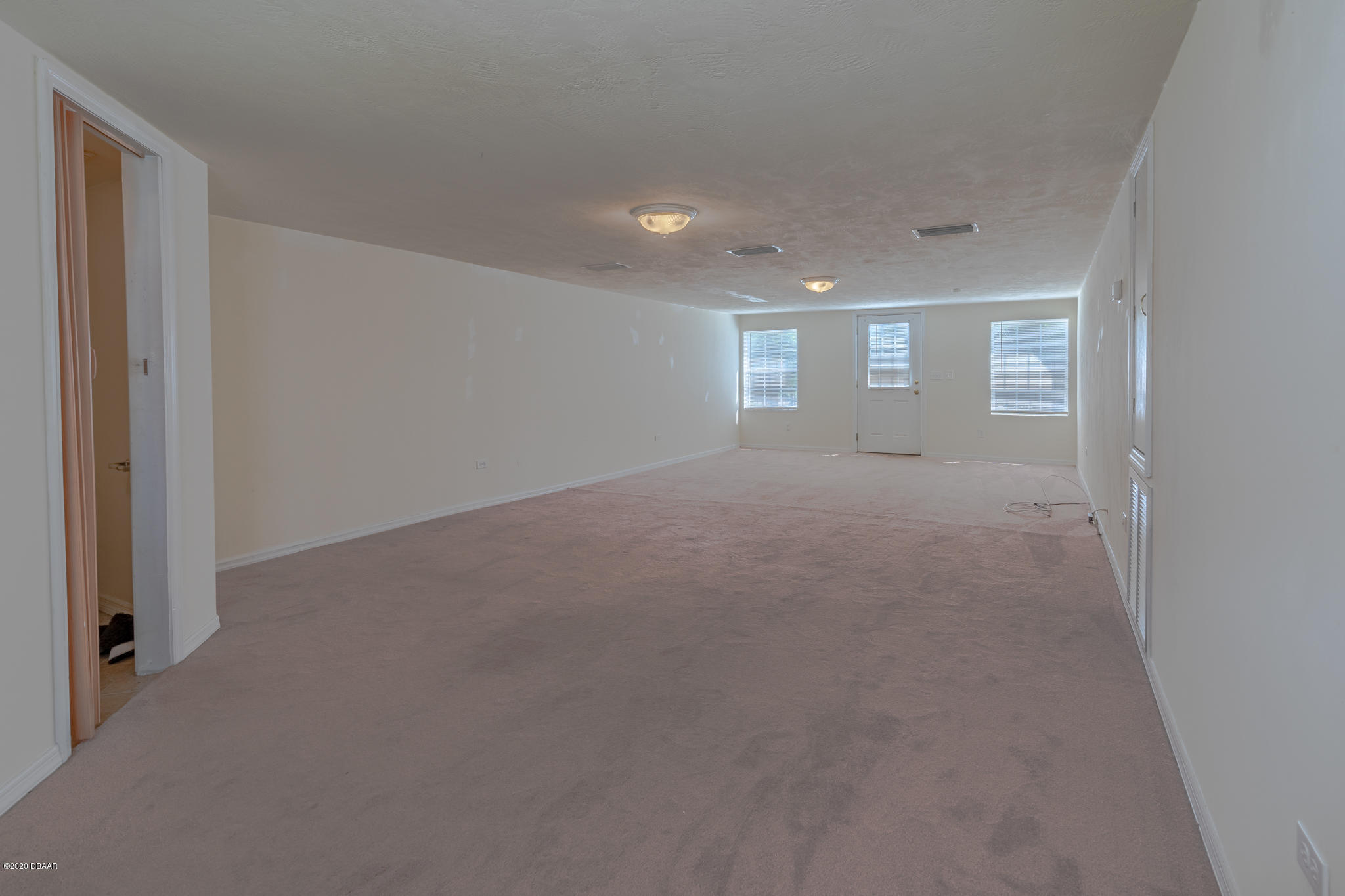 3930 Langford Road Port Orange, FL 32128 - Photo 47 of 58 Apartment