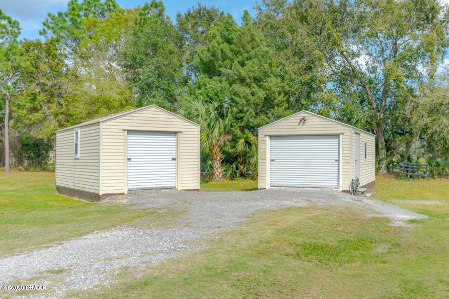 3930 Langford Road Port Orange, FL 32128 - Photo 48 of 58 3