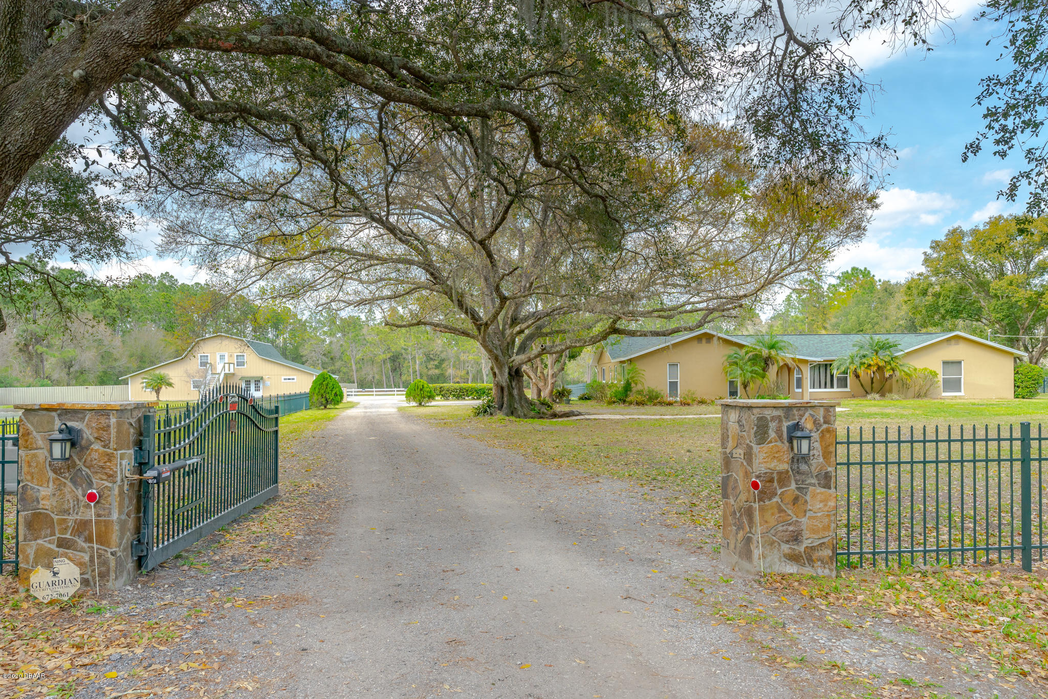 3930 Langford Road Port Orange, FL 32128 - Photo 49 of 58 3930 Langford-2