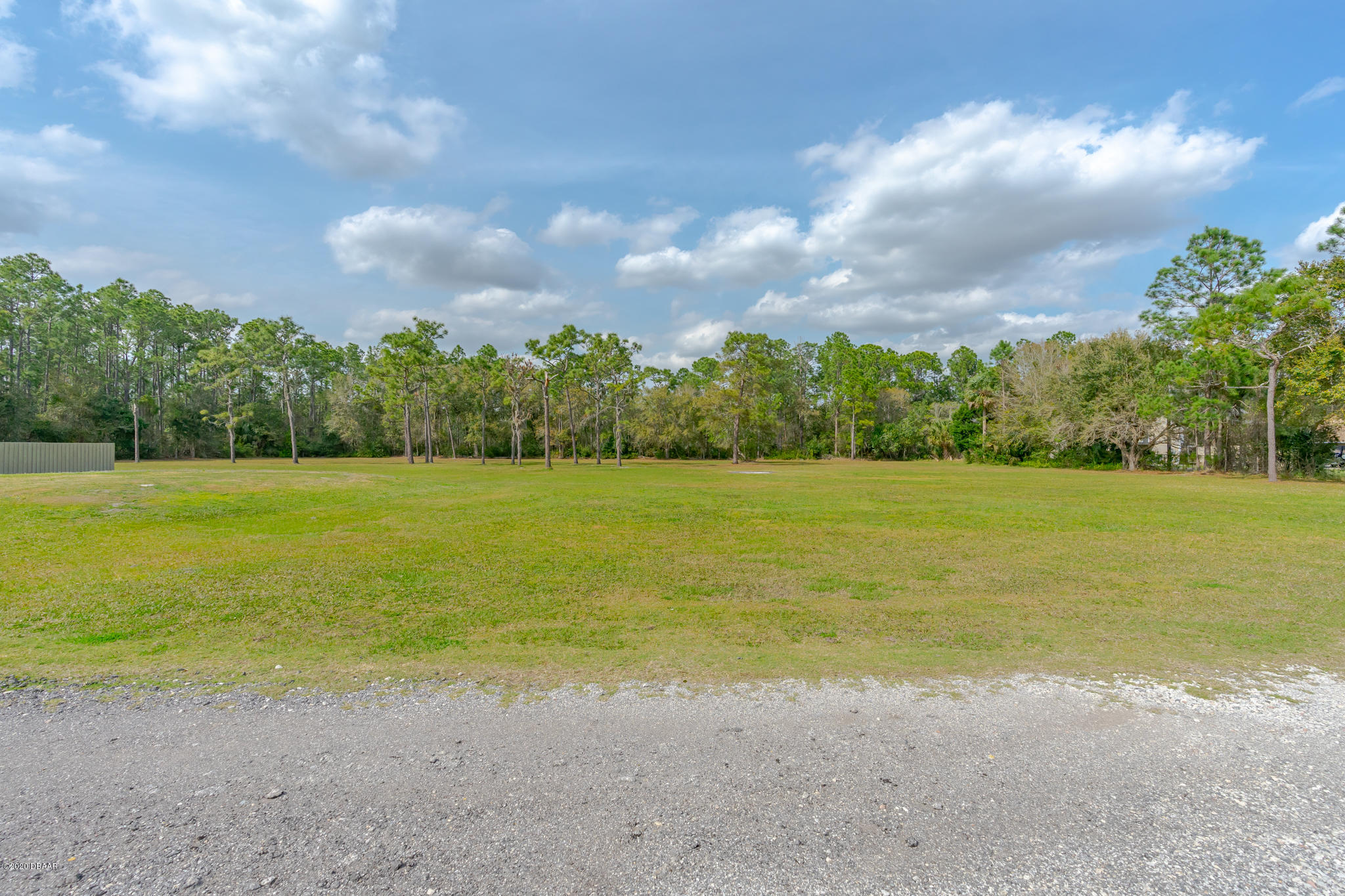 3930 Langford Road Port Orange, FL 32128 - Photo 50 of 58 3930 Langford-16