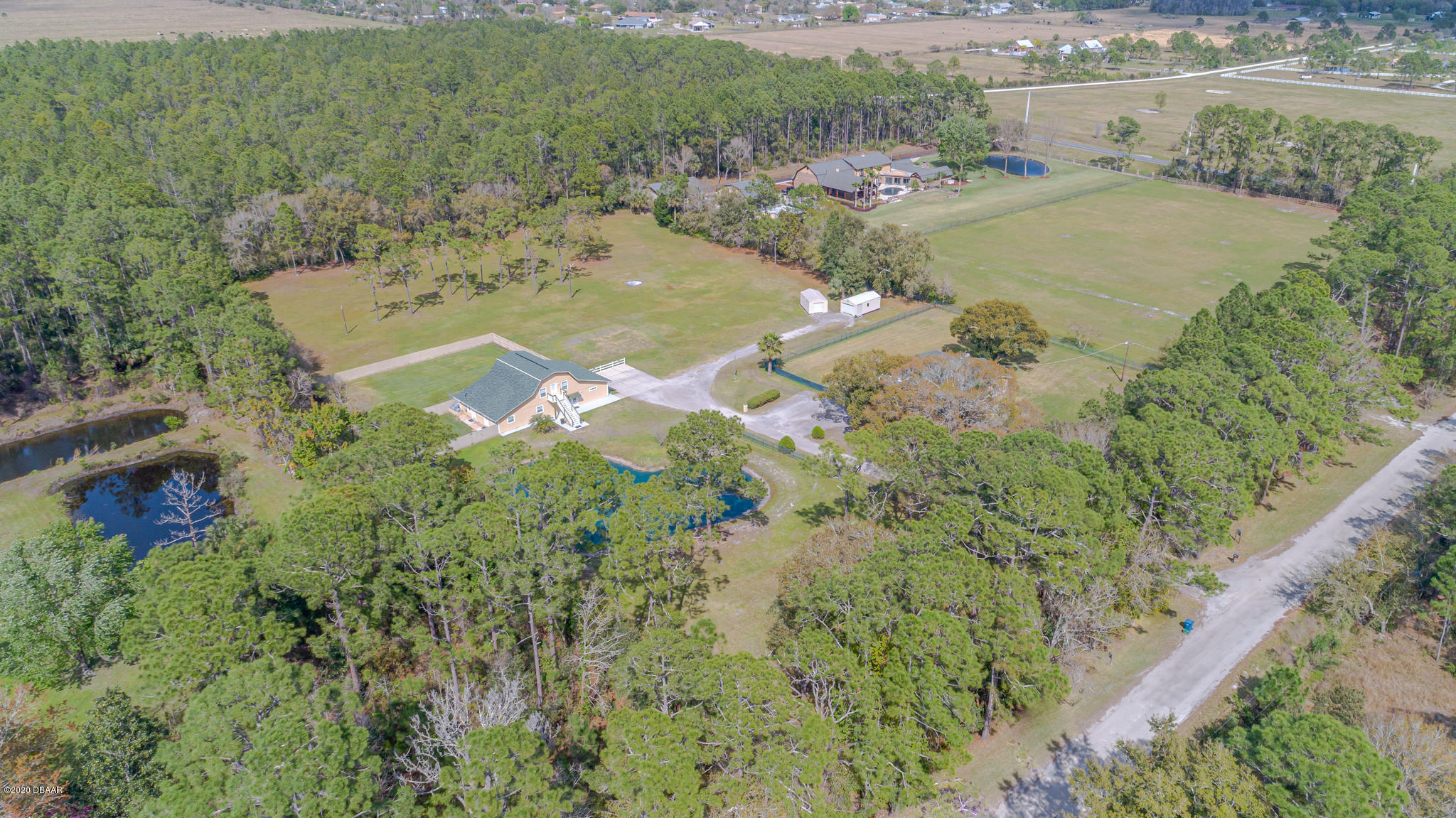 3930 Langford Road Port Orange, FL 32128 - Photo 52 of 58 3930 Langford-23