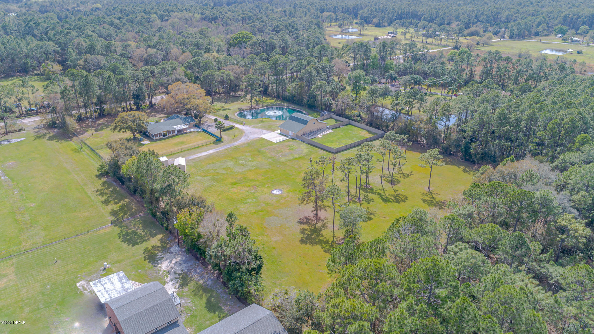 3930 Langford Road Port Orange, FL 32128 - Photo 55 of 58 3930 Langford-25