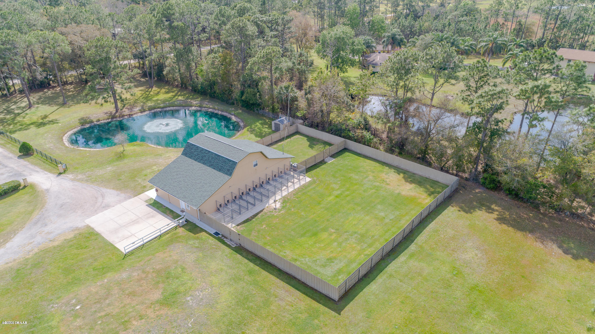 3930 Langford Road Port Orange, FL 32128 - Photo 56 of 58 3930 Langford-20