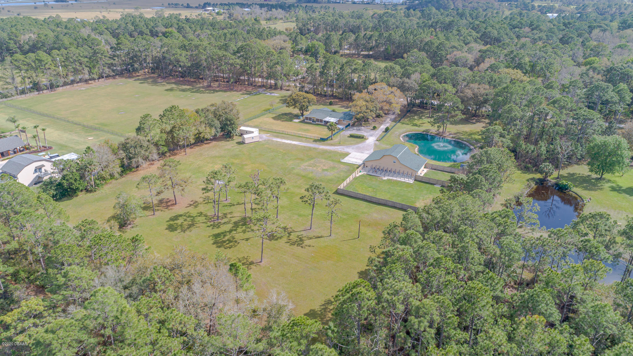 3930 Langford Road Port Orange, FL 32128 - Photo 57 of 58 3930 Langford-26