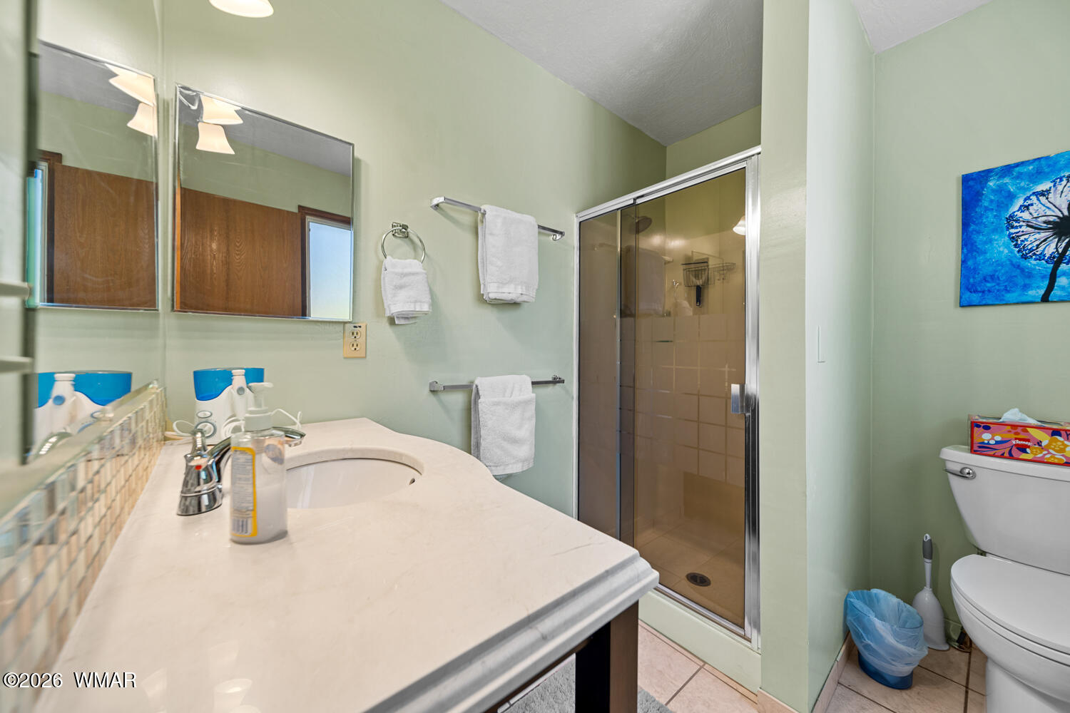5801 Apache Trail Pinetop, AZ 85935 - Photo 29 of 39