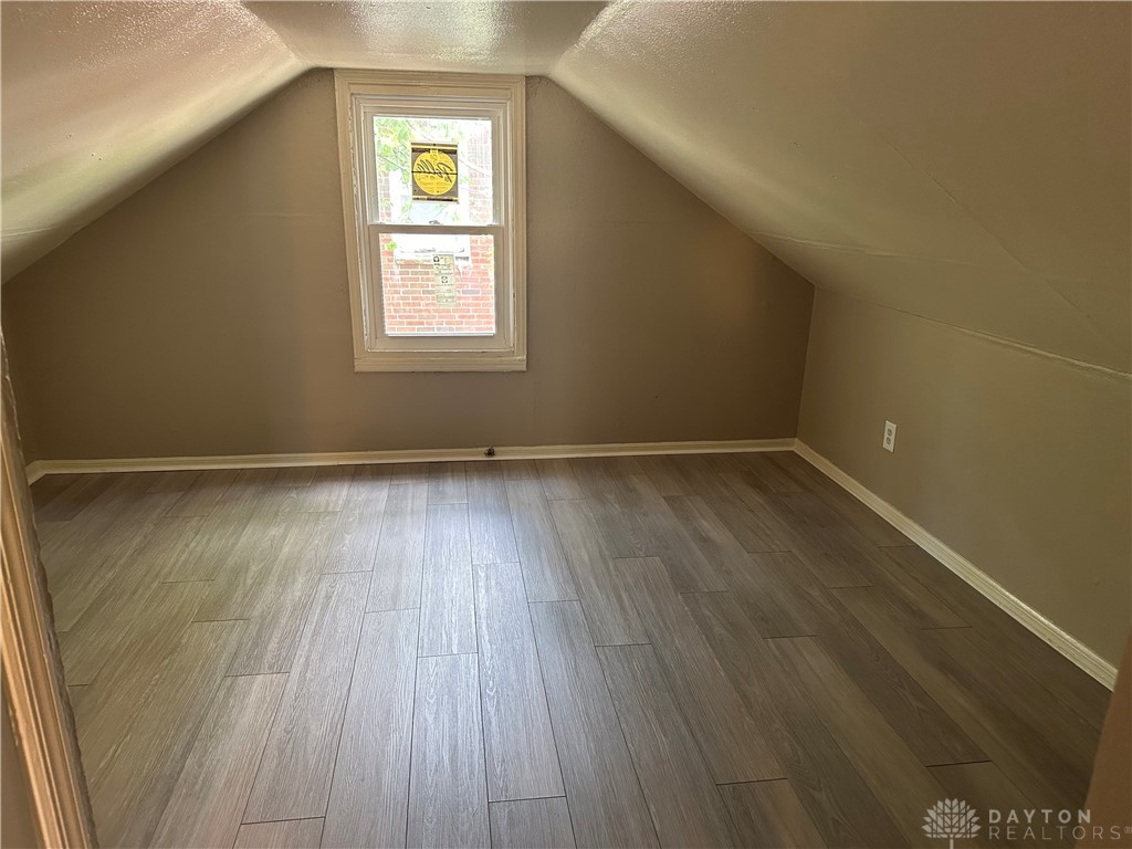 717 Elmhurst Road Dayton, OH 45417 - Photo 17 of 32 Gallery Image 17