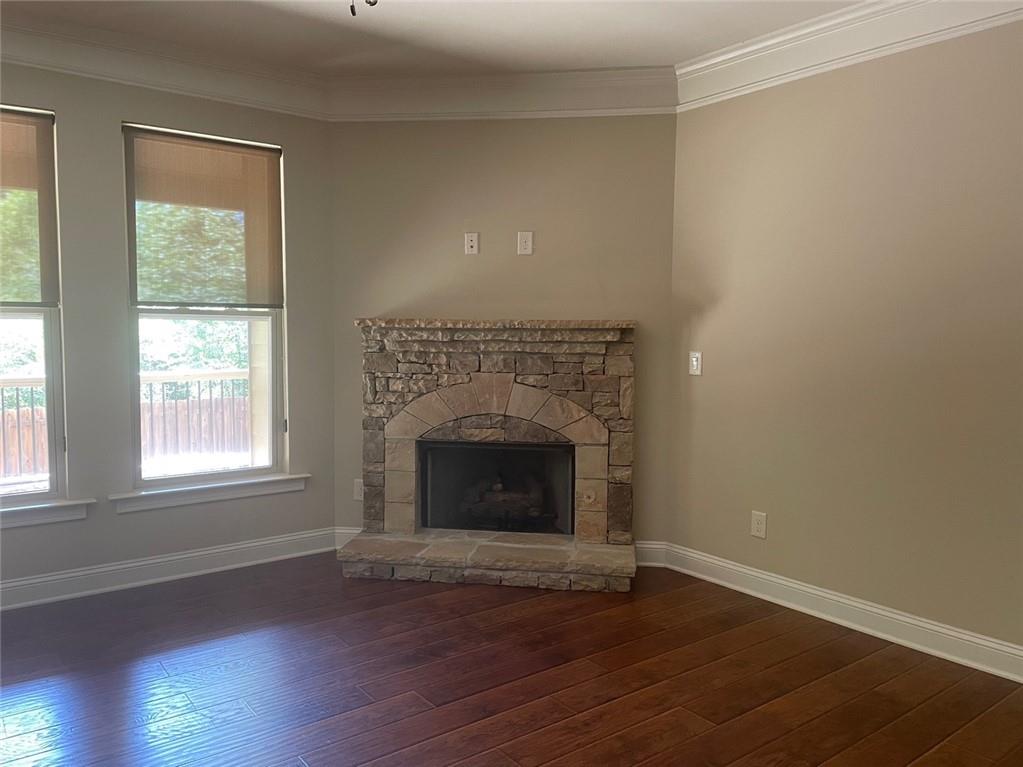 13331 Flamingo Road Alpharetta, GA 30004 - Photo 9 of 24