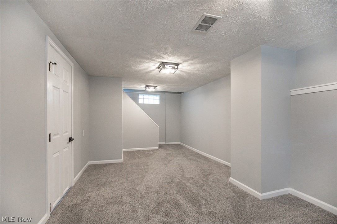 23860 Alberton Road Euclid, OH 44123 - Photo 20 of 24 Gallery Image 20