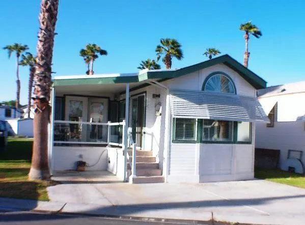 $109,500 | 84136 Ave 44, Unit 567, Indio, CA 92203