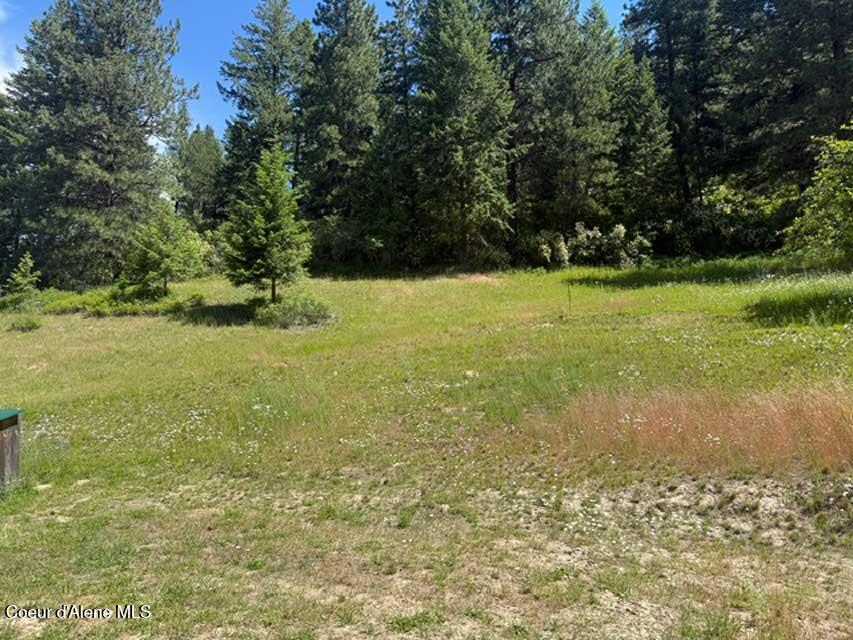 6855 B Cemetery Road Bonners Ferry, ID 83805 - Photo 17 of 24 grnd2